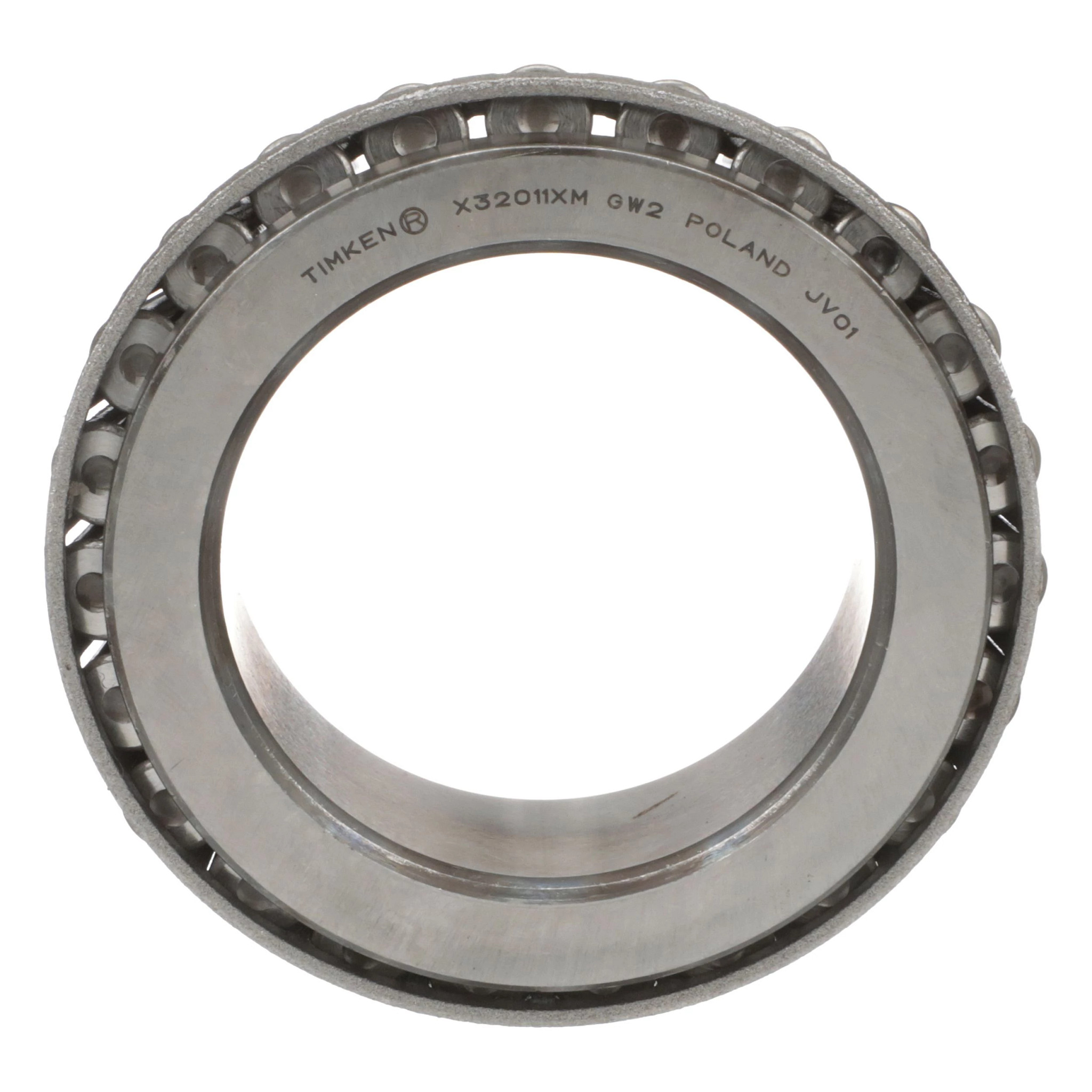 CUSC. RULLINI CILINDRICI | CASEIH | IT | IT