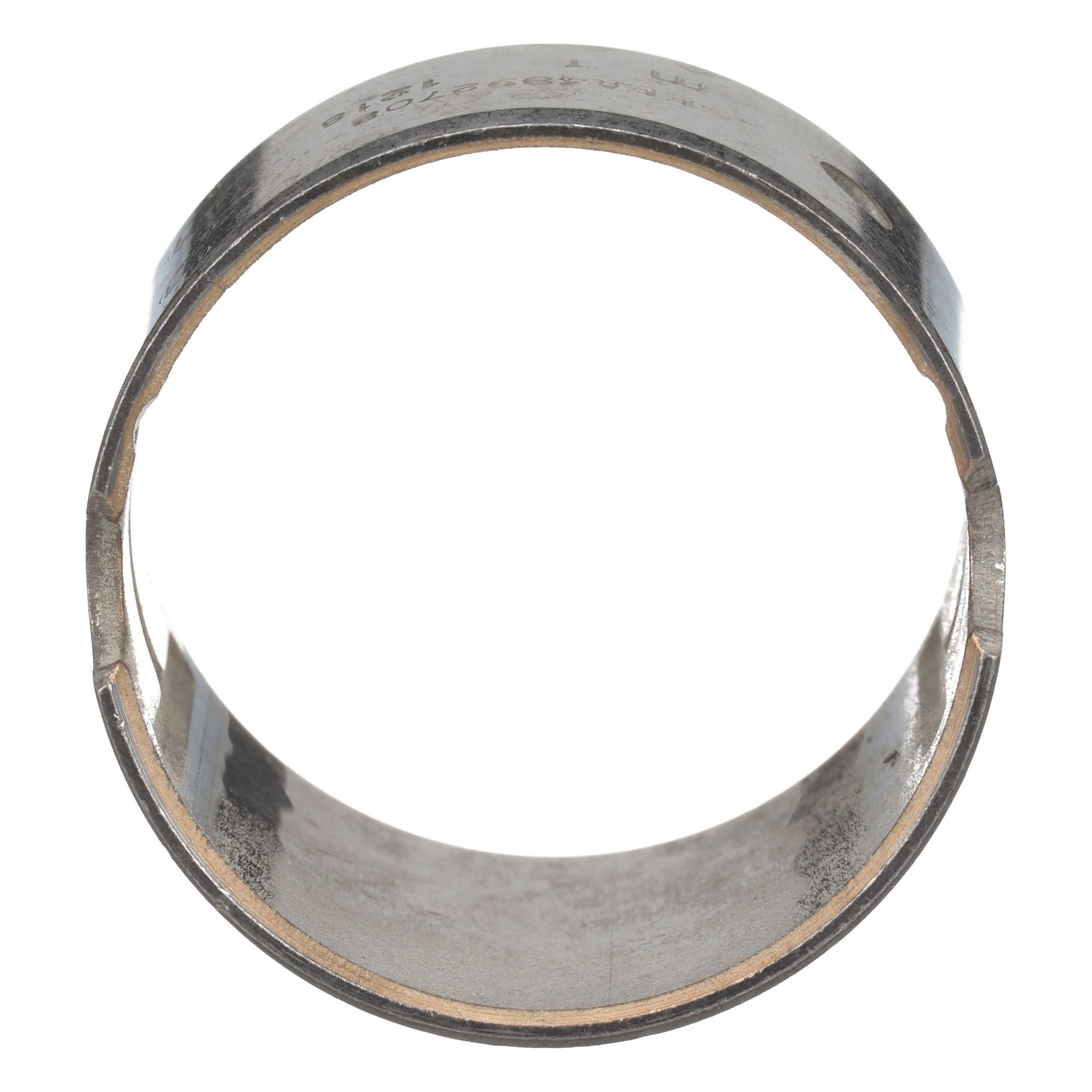 BUSHING | CASECE | CA | EN