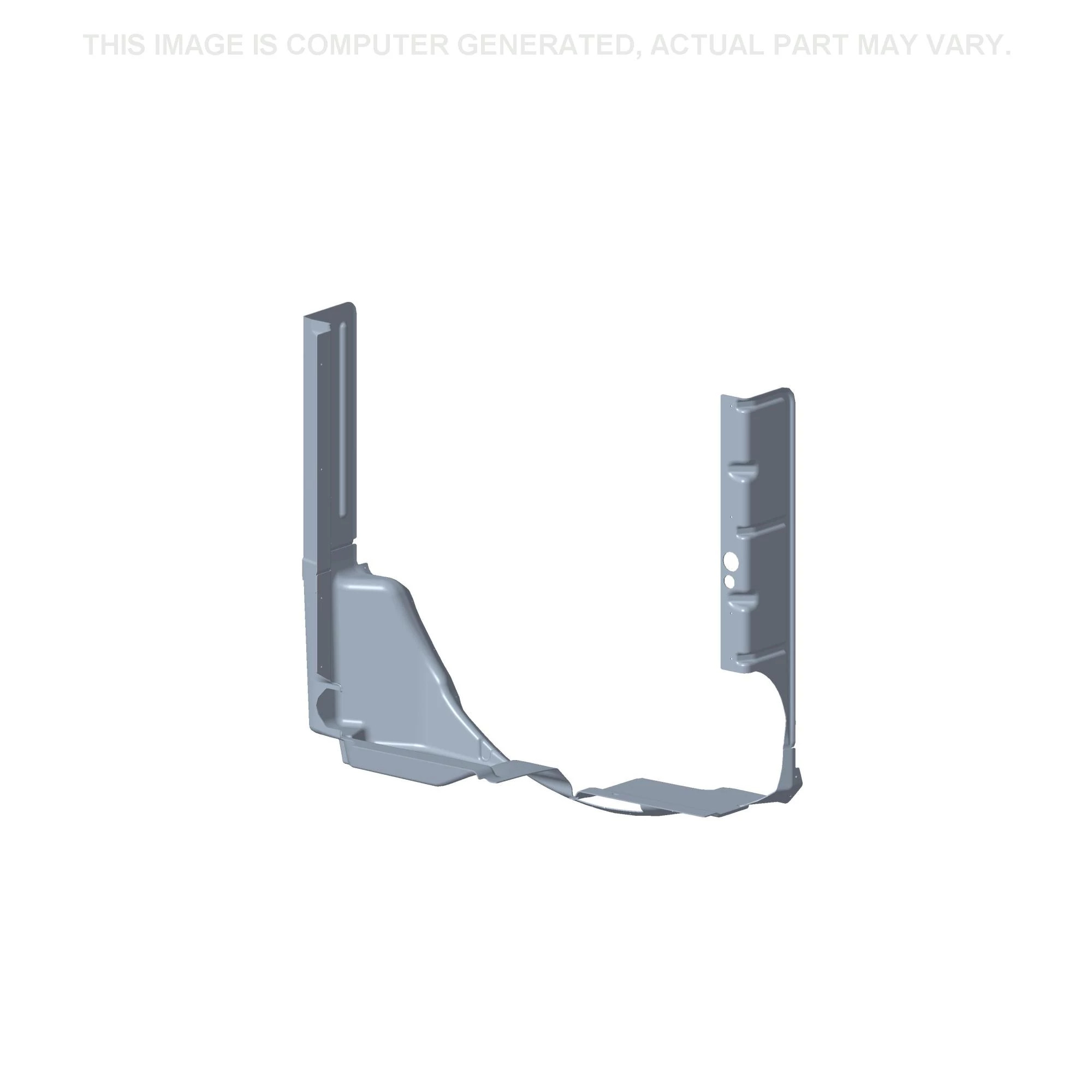 SERVICE KIT | NEWHOLLANDAG | CA | EN