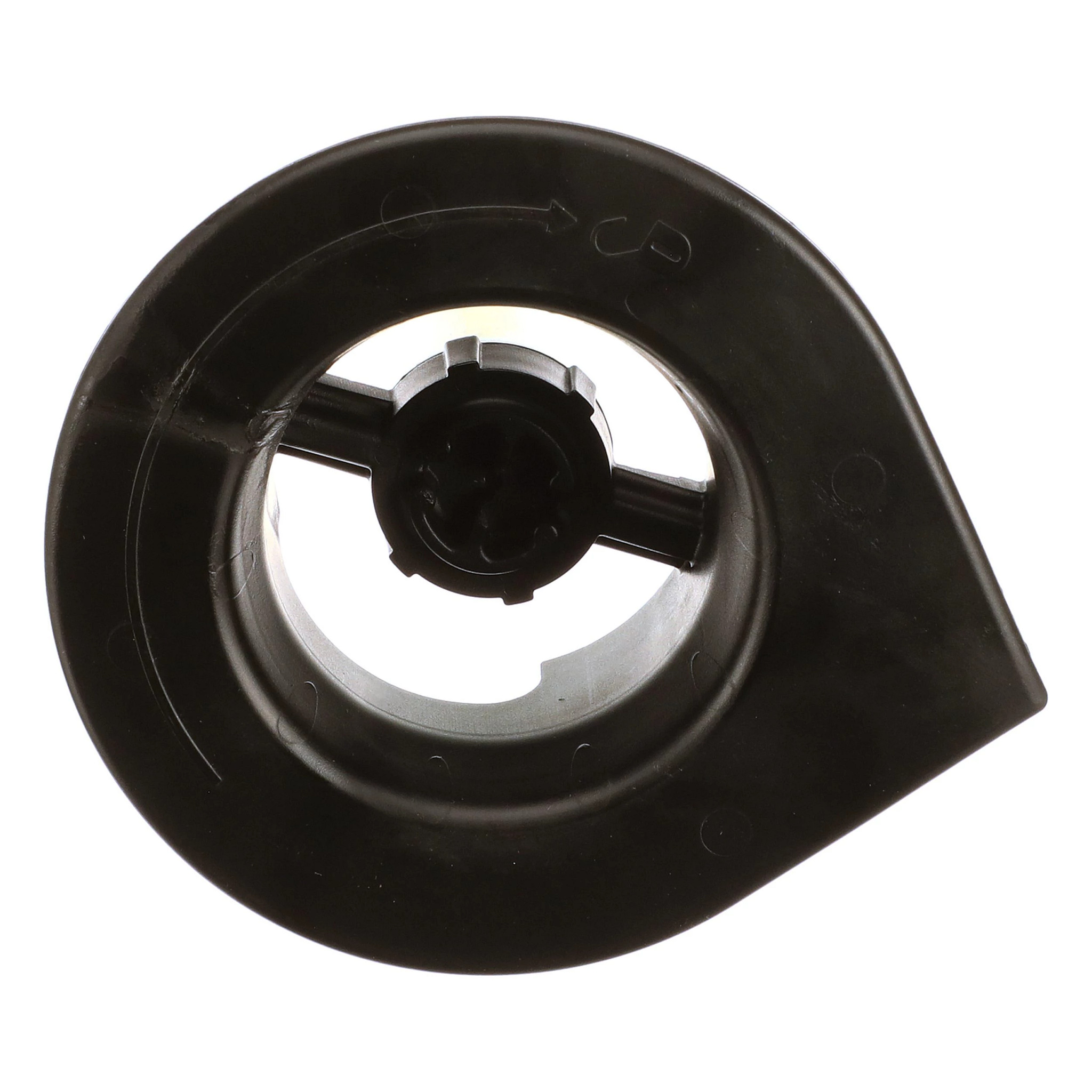 HANDLE | CASEIH | CA | EN