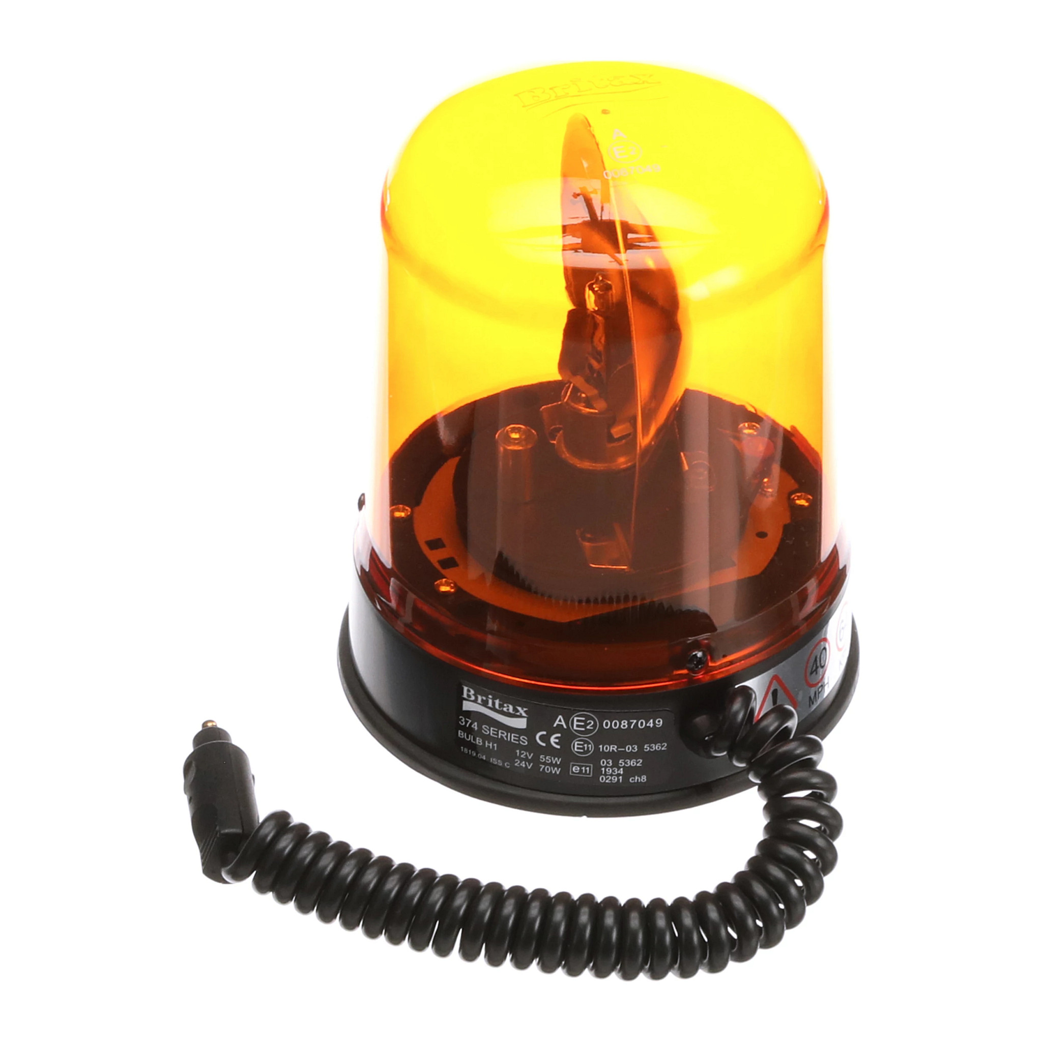 BEACON | CASEIH | US | EN