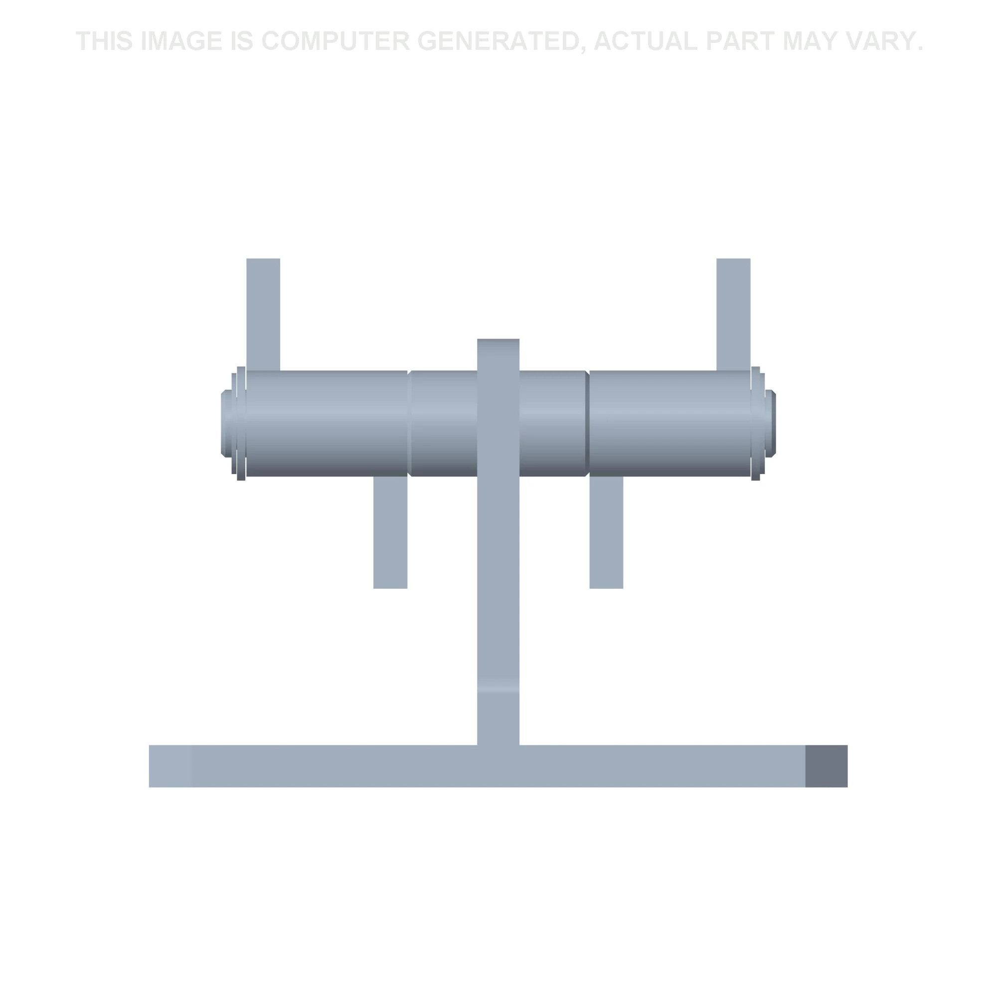 SUPORTE | NEWHOLLANDAG | EU | PL