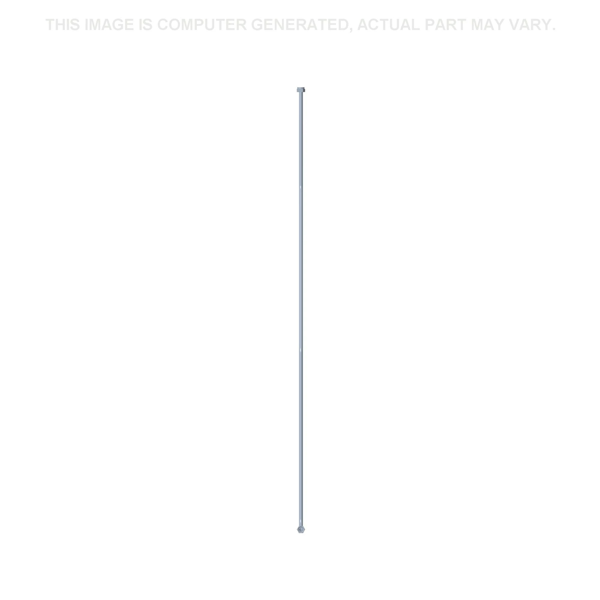 TUYAU HYDRAULIQUE | CASEIH | EU | EN