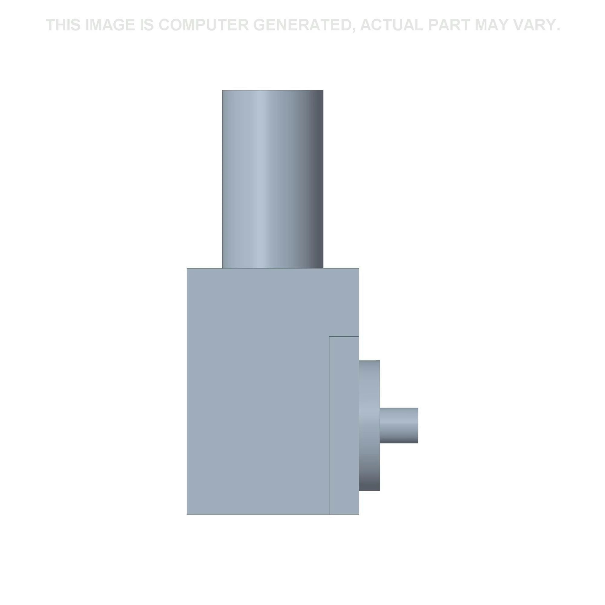 SENSOR | NEWHOLLANDAG | CA | EN