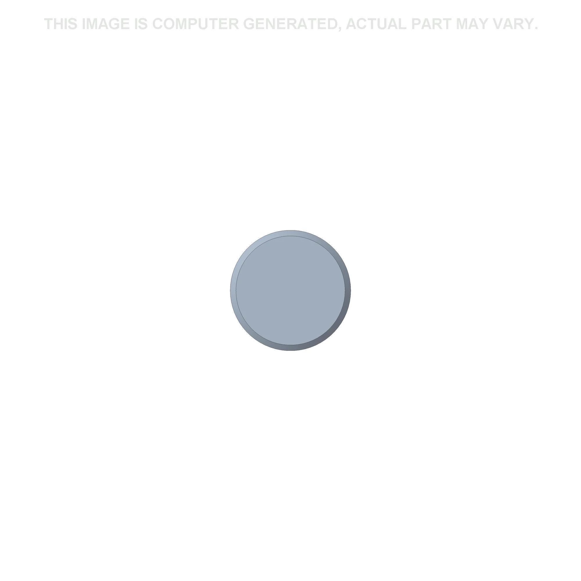 SHAFT | NEWHOLLANDAG | CA | EN