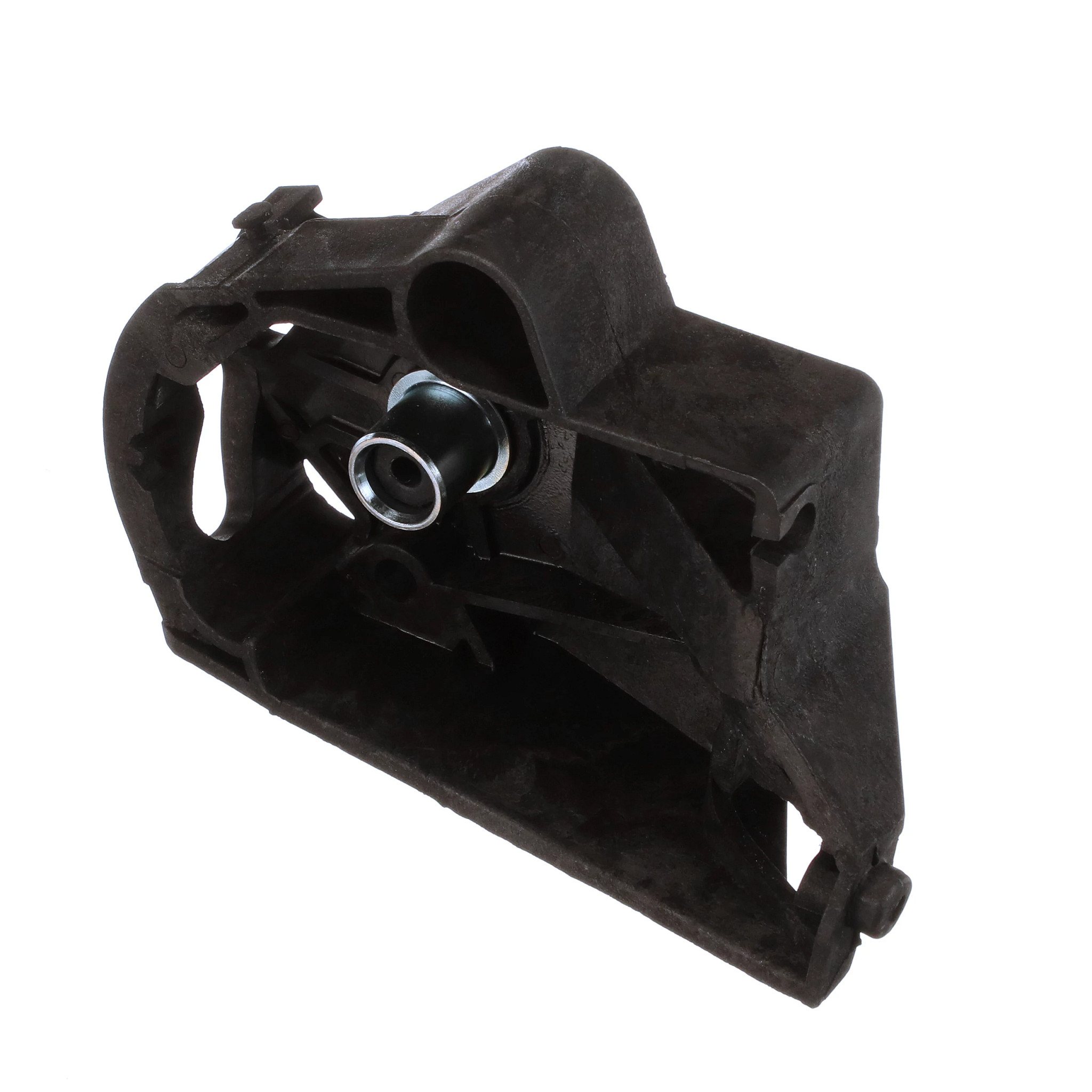 Suporte de Aço | NEWHOLLANDAG | BR | PT