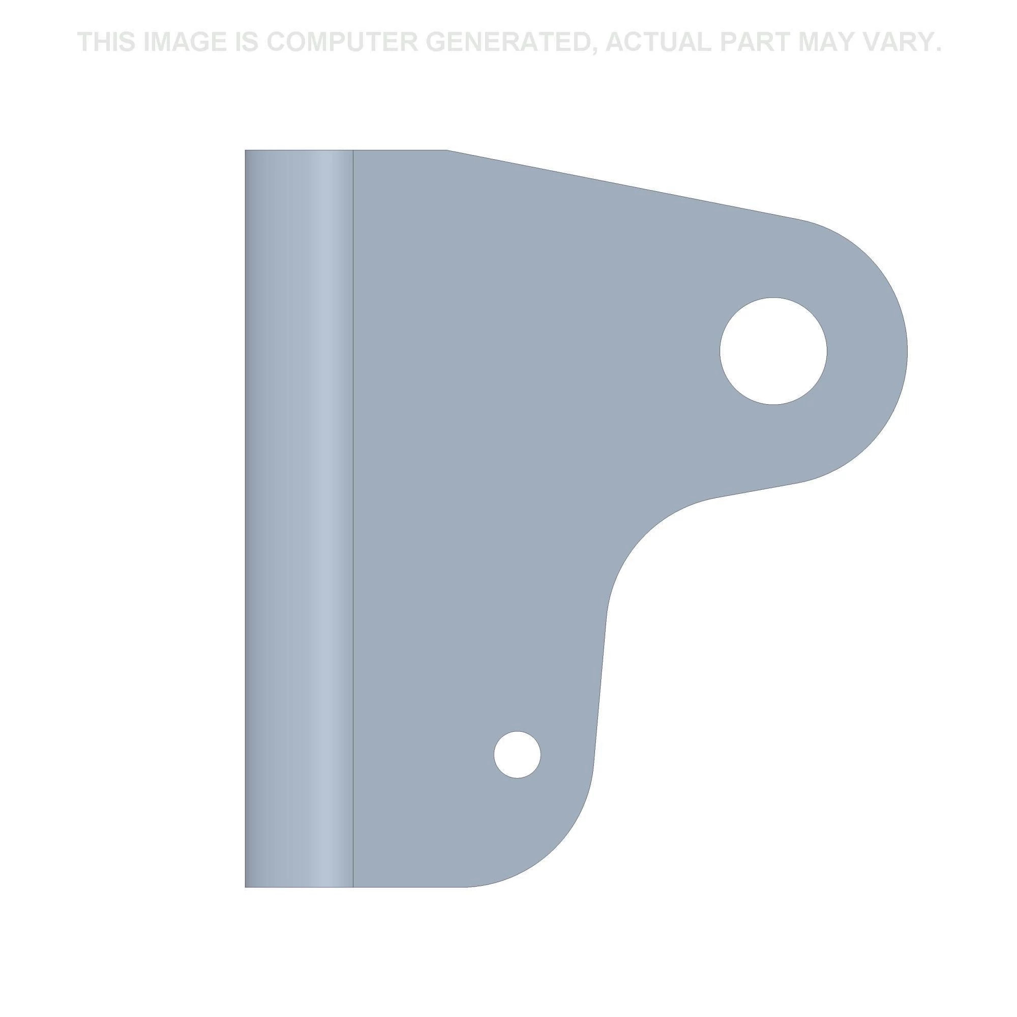 SCHÄKEL | NEWHOLLANDAG | EU | DE