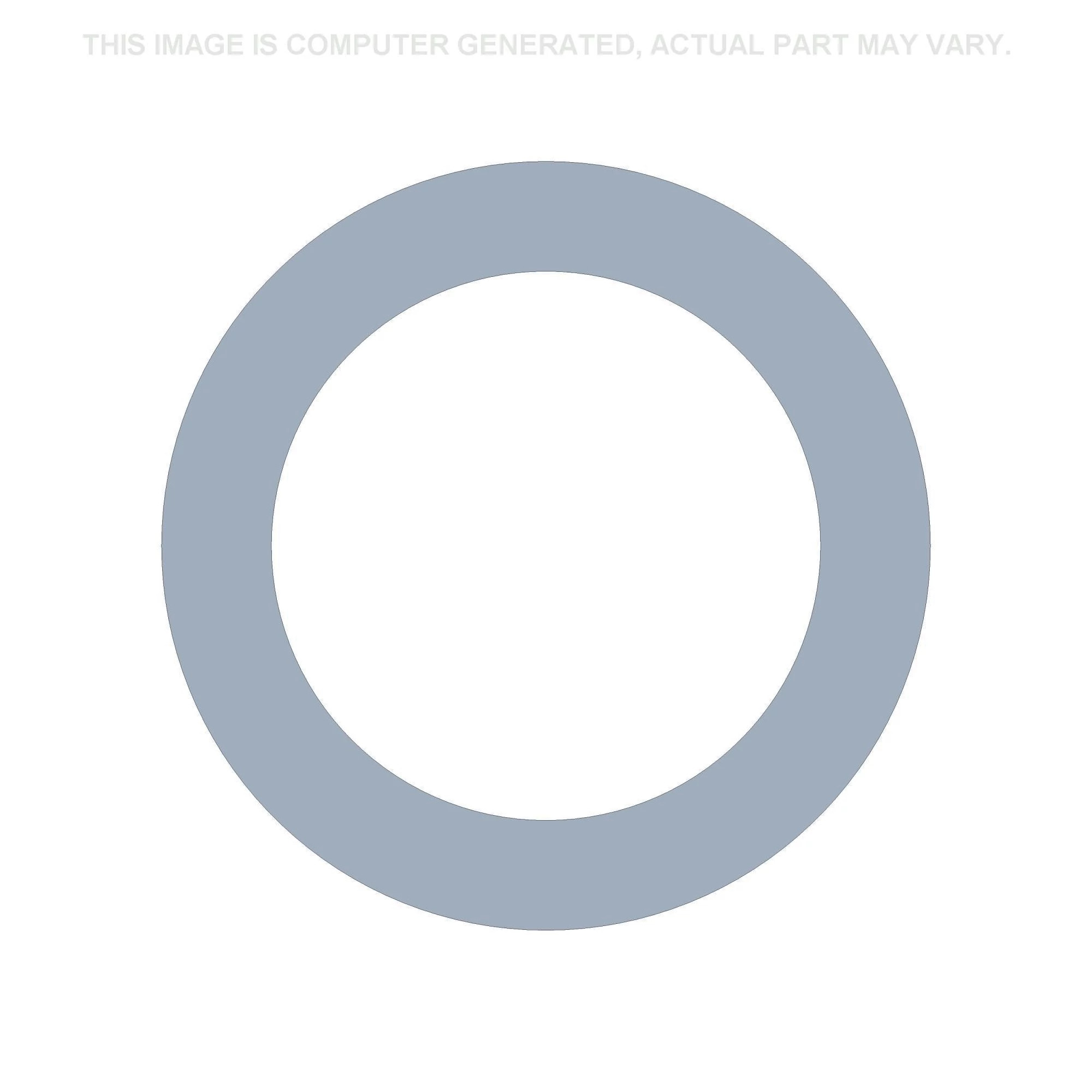 SHIM | CASECE | EU | IT