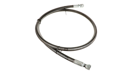 HYDRAULIKSCHLAUCH | NEWHOLLANDAG | EU | FR