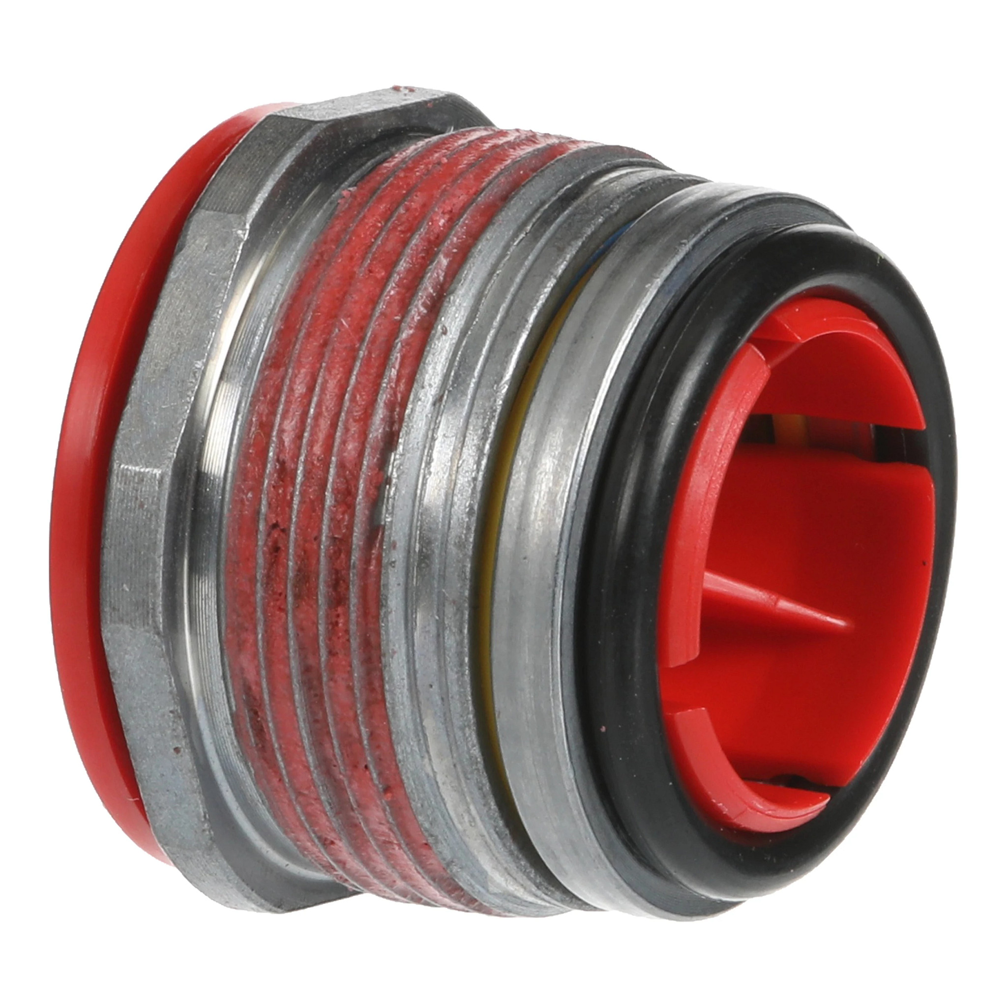 Adapter | CASEIH | US | EN