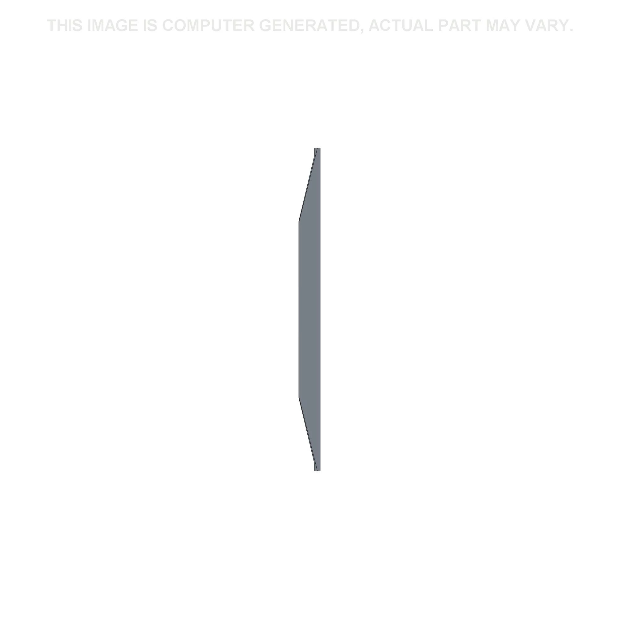 FACA | NEWHOLLANDCE | SA | PT