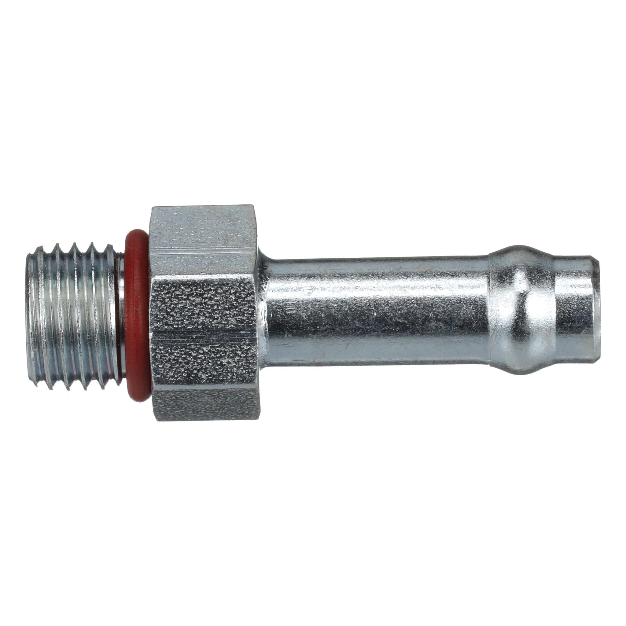 FITTING | NEWHOLLANDAG | IE | EN