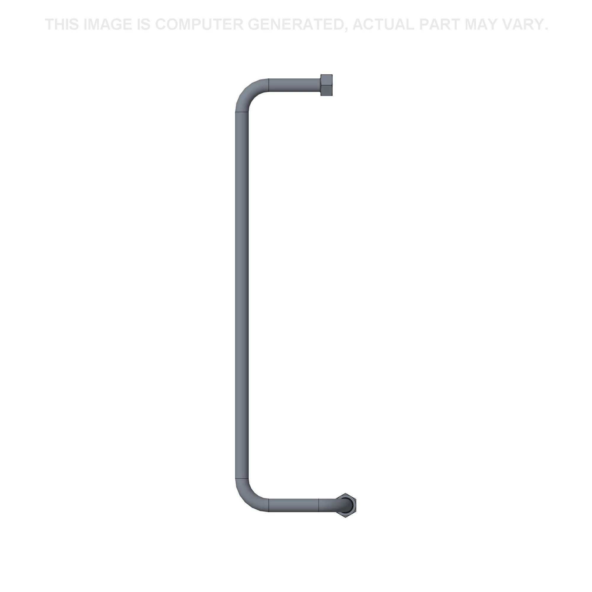 Rollback Tube