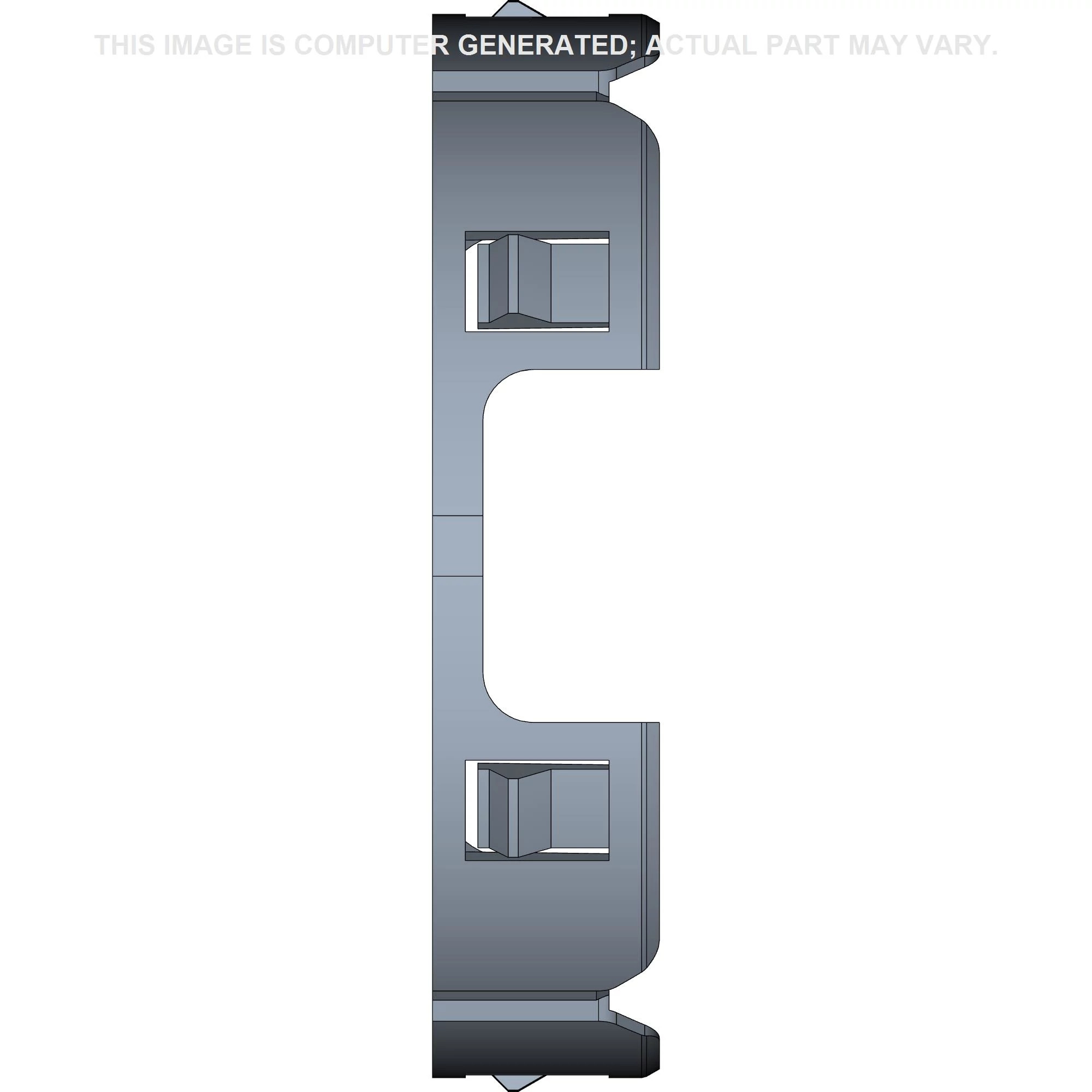 COVER | NEWHOLLANDAG | CA | EN