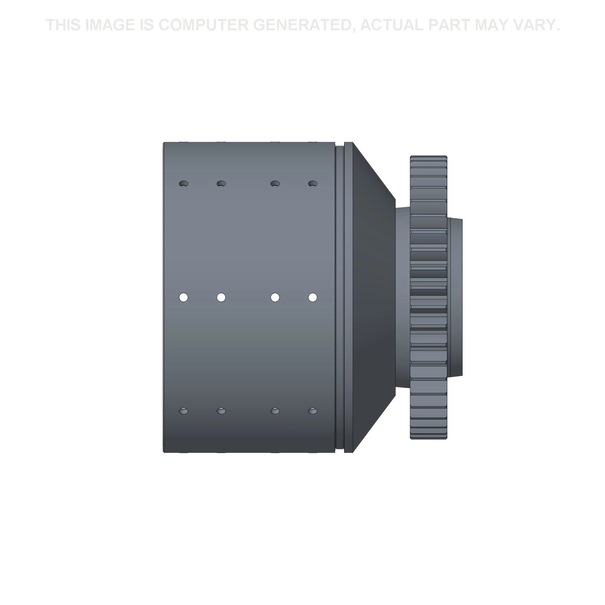 INGRANAGGIO | NEWHOLLANDAG | IT | IT