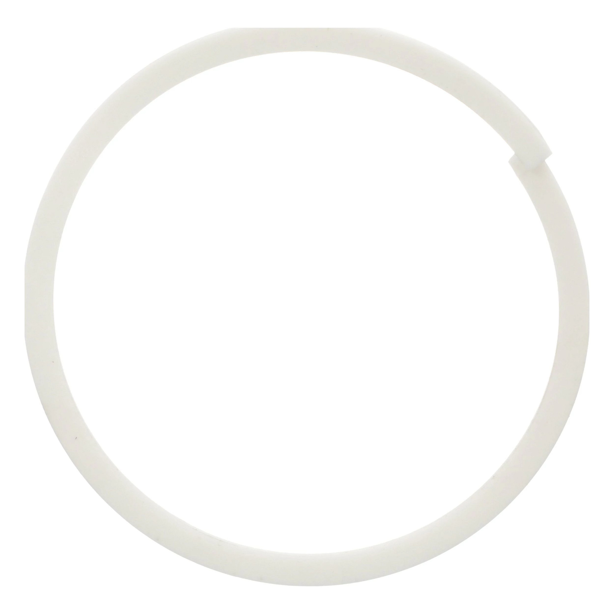 RING | NEWHOLLANDCE | AMEA | EN