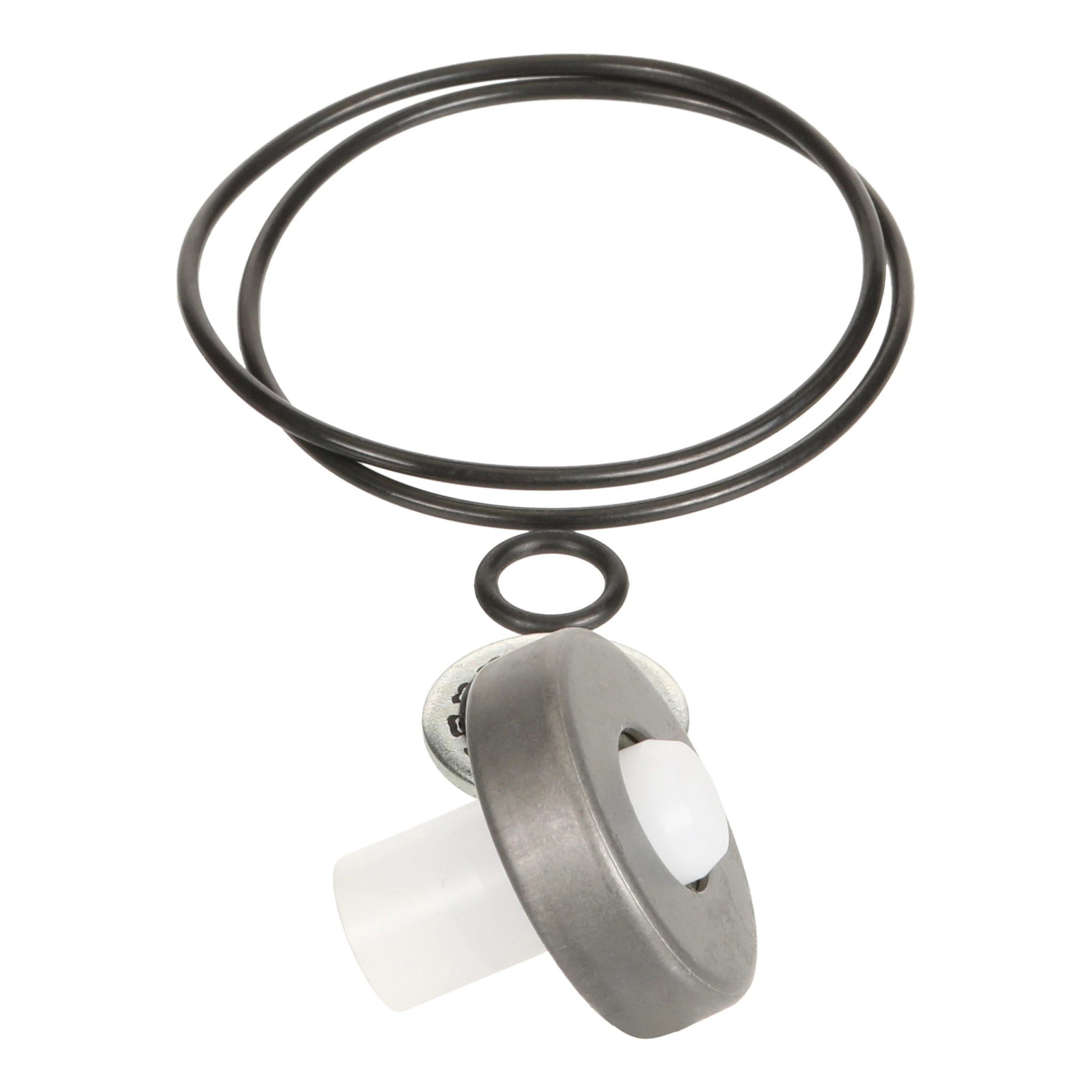 KIT DE JOINTS | FLEXICOIL | CA | FR