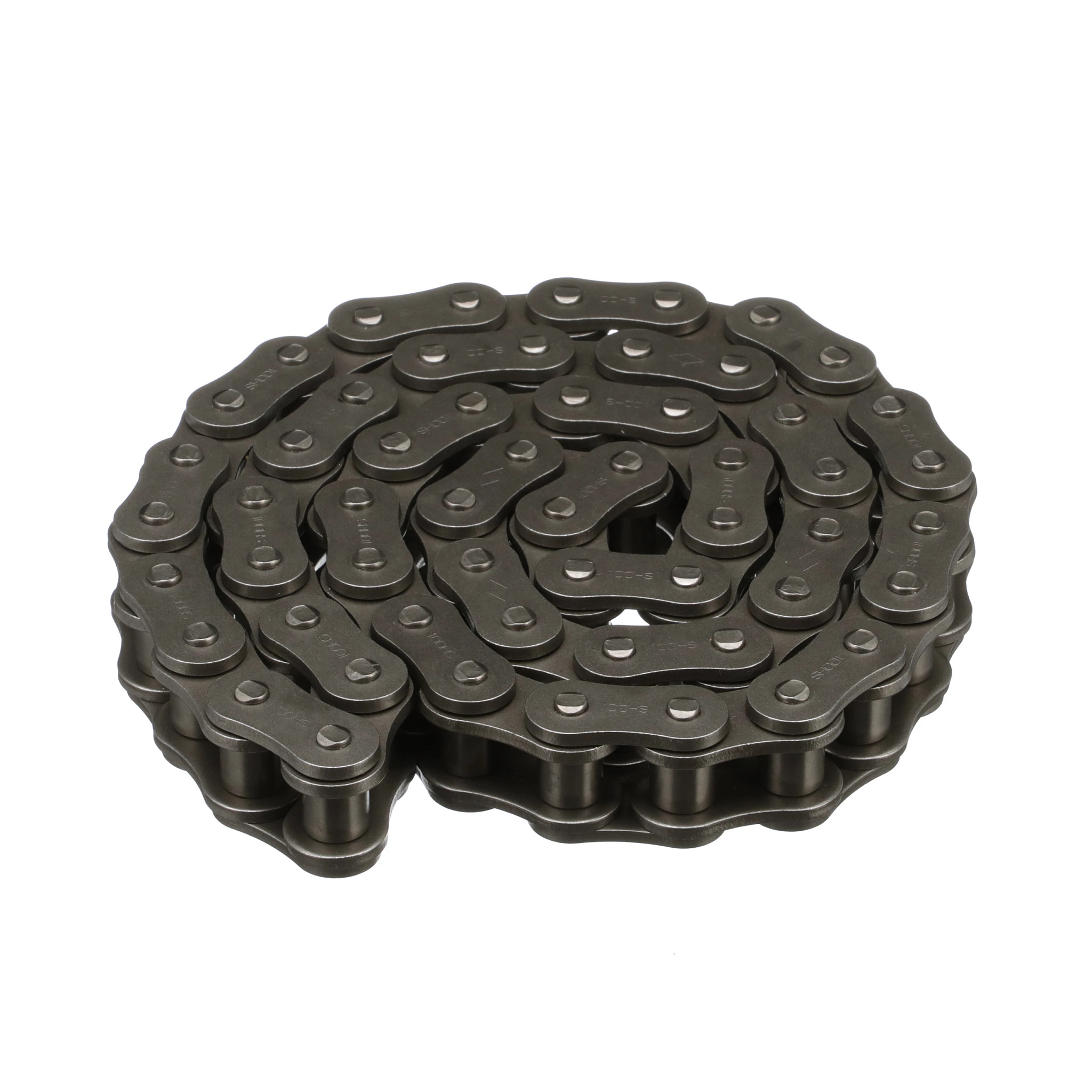Roller Chain | CASEIH | BR | PT