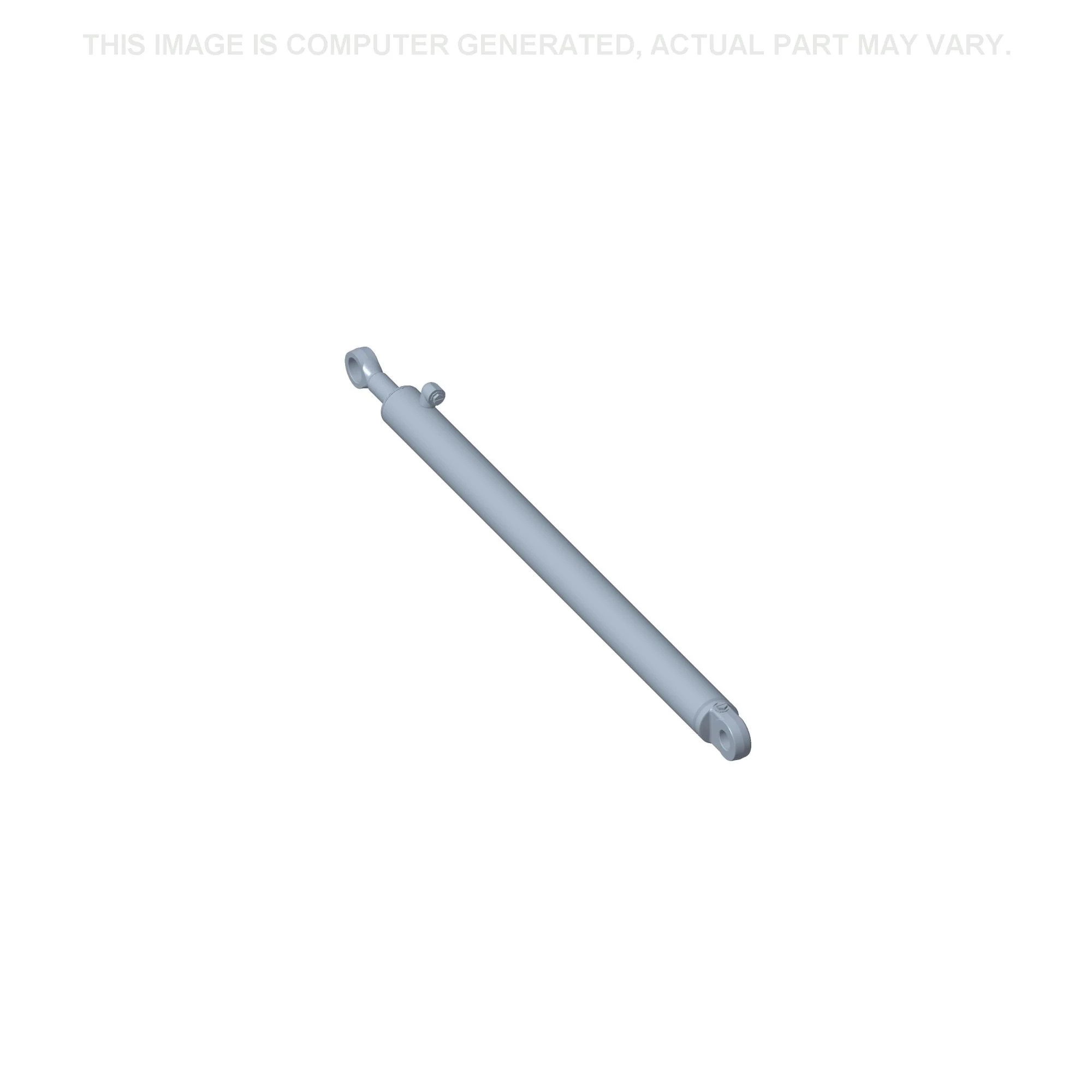 Cilindro Hidr. | NEWHOLLANDCE | BR | PT