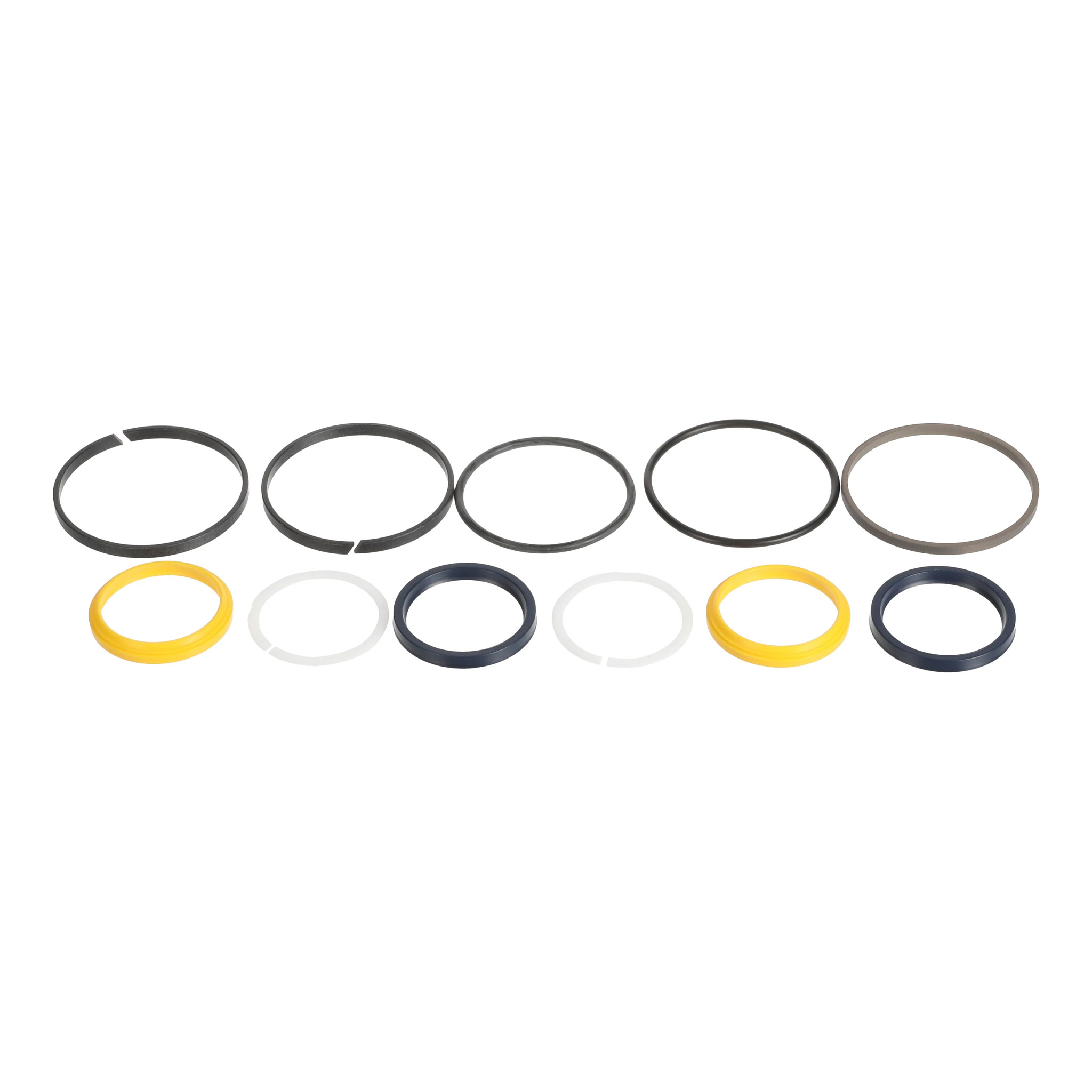 SEAL KIT | CASEIH | CA | EN