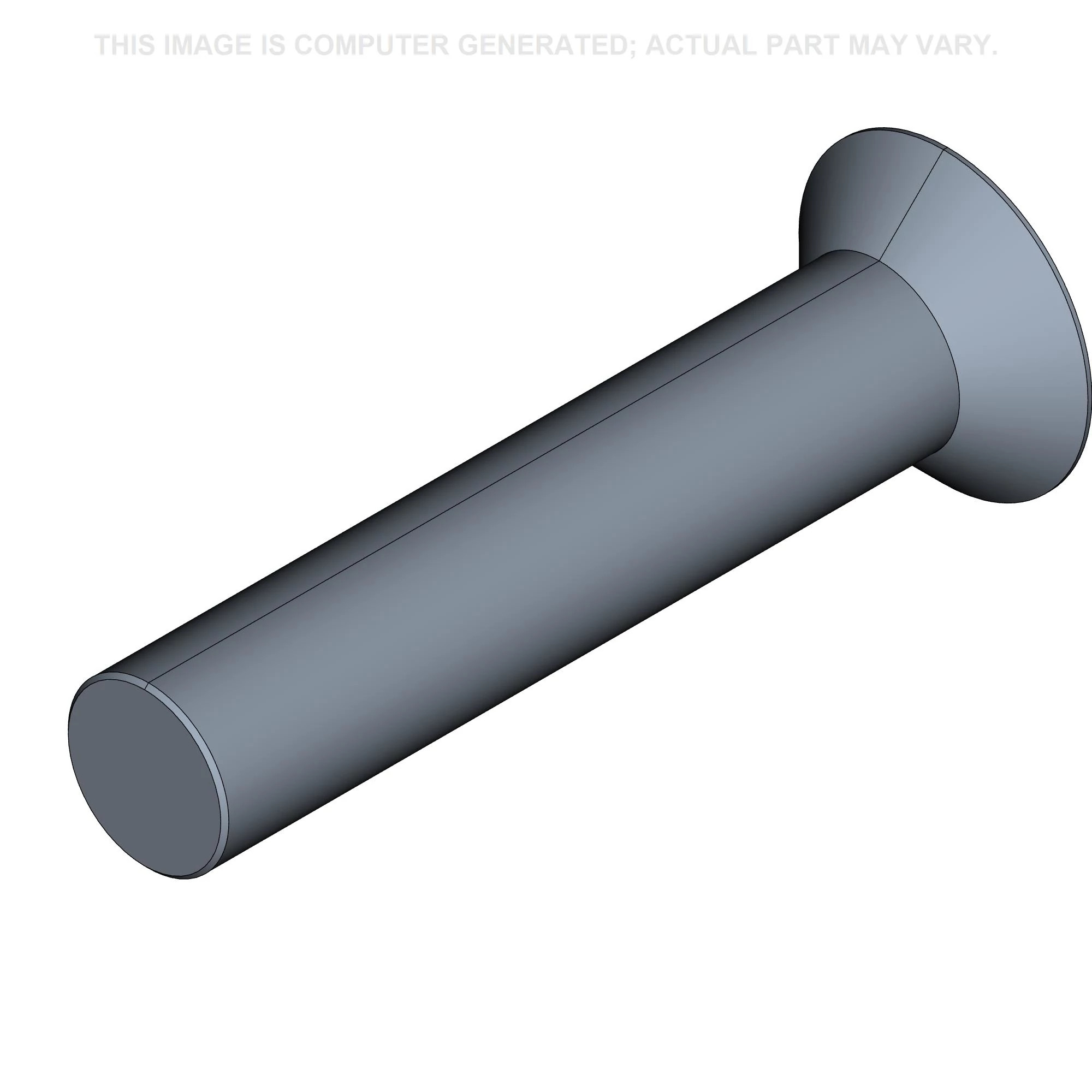 SCREW | NEWHOLLANDAG | IE | EN