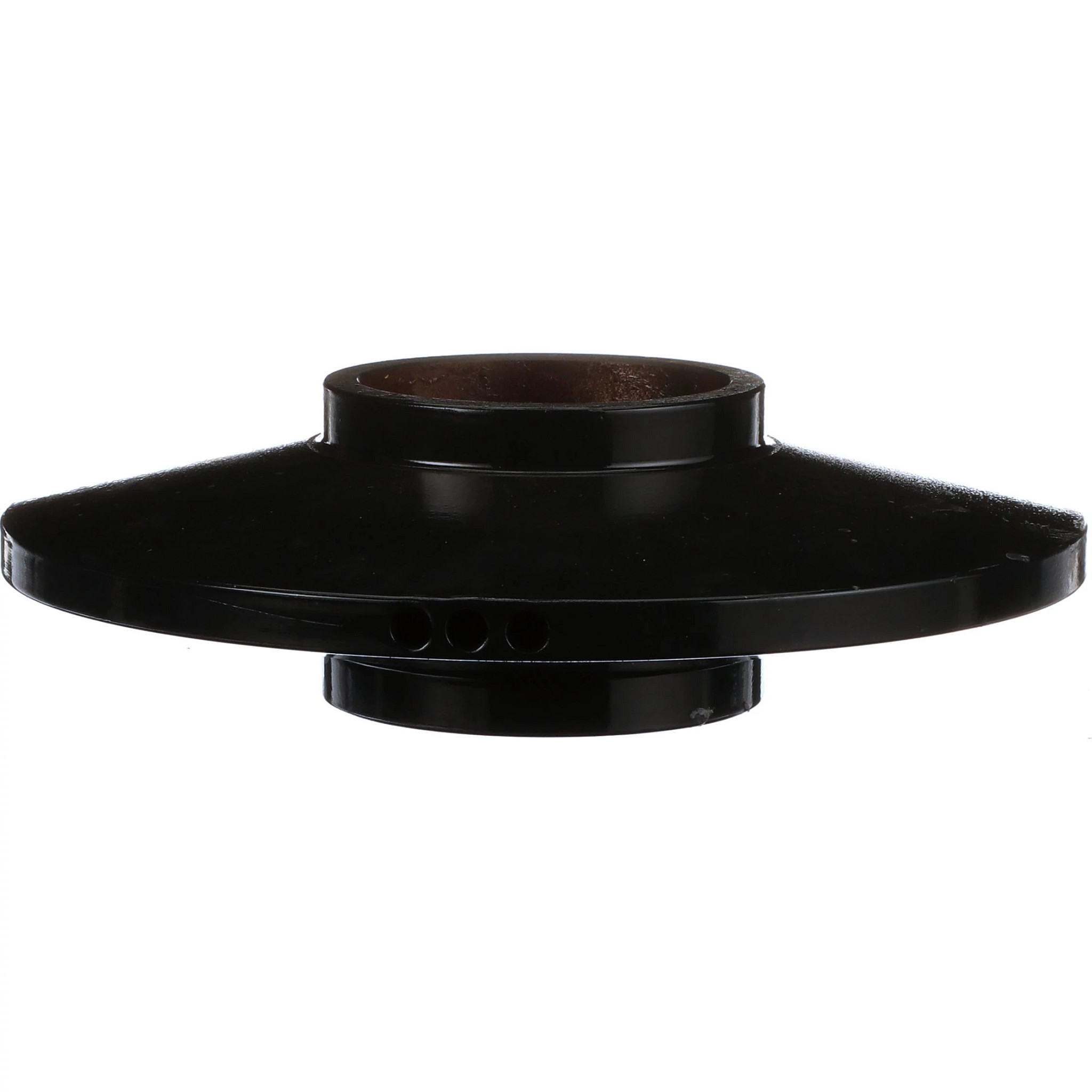 DISC | NEWHOLLANDAG | NZ | EN