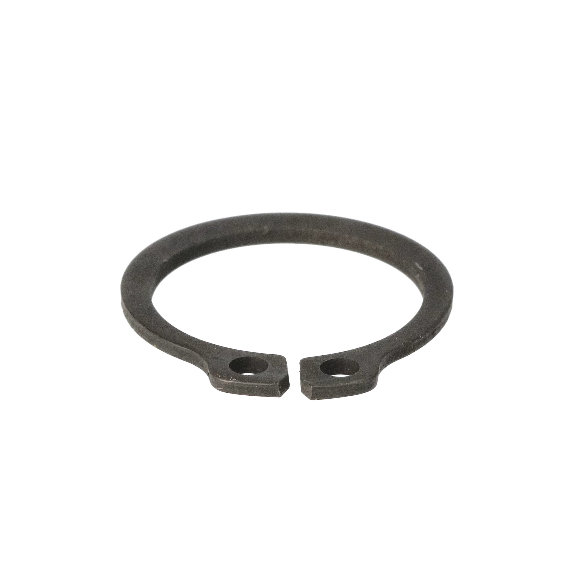 Anel de Trava | NEWHOLLANDCE | BR | PT