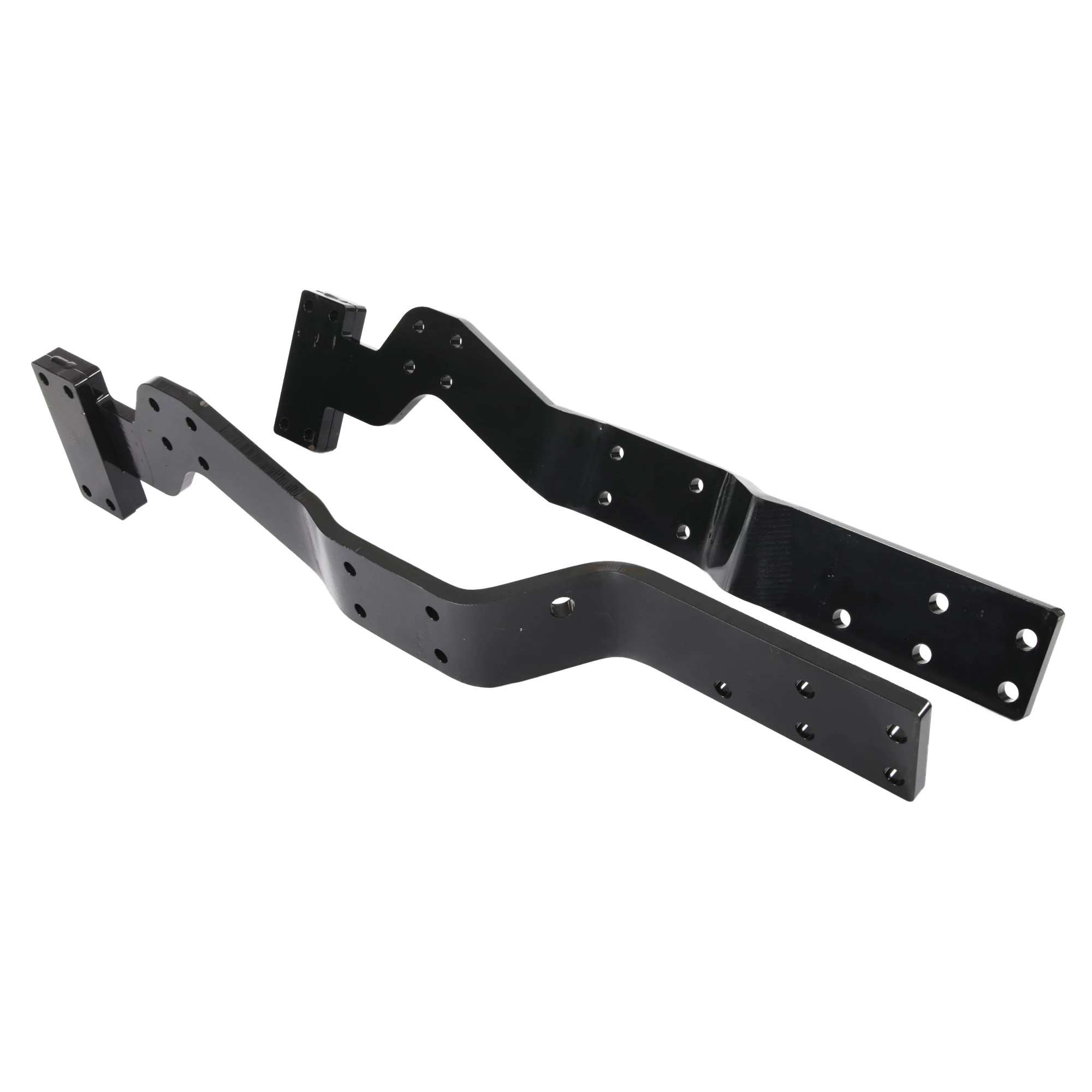 DIA KIT, TRACTOR | DEFAULT | AMEA | EN