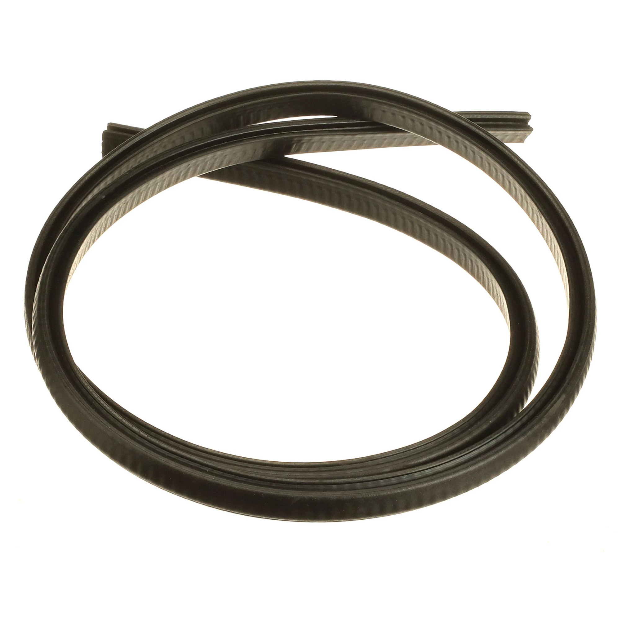 Vedação De Borracha