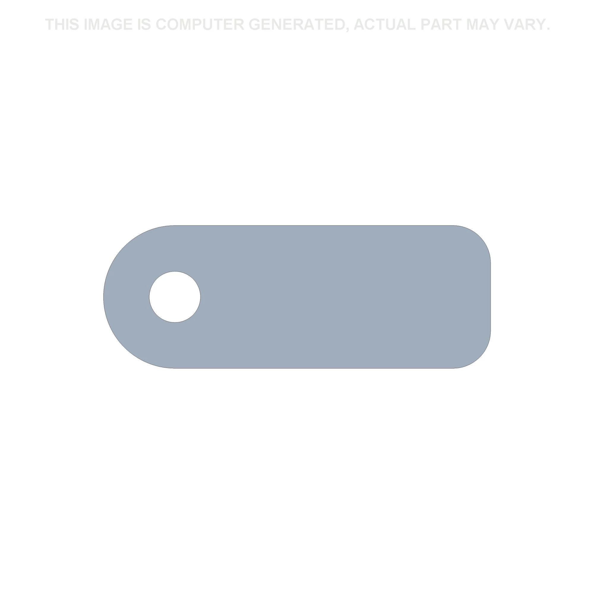 BRACKET | CASEIH | CA | EN