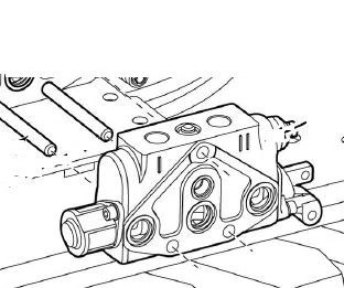 DIA KIT, TRACTOR | CASEIH | US | EN