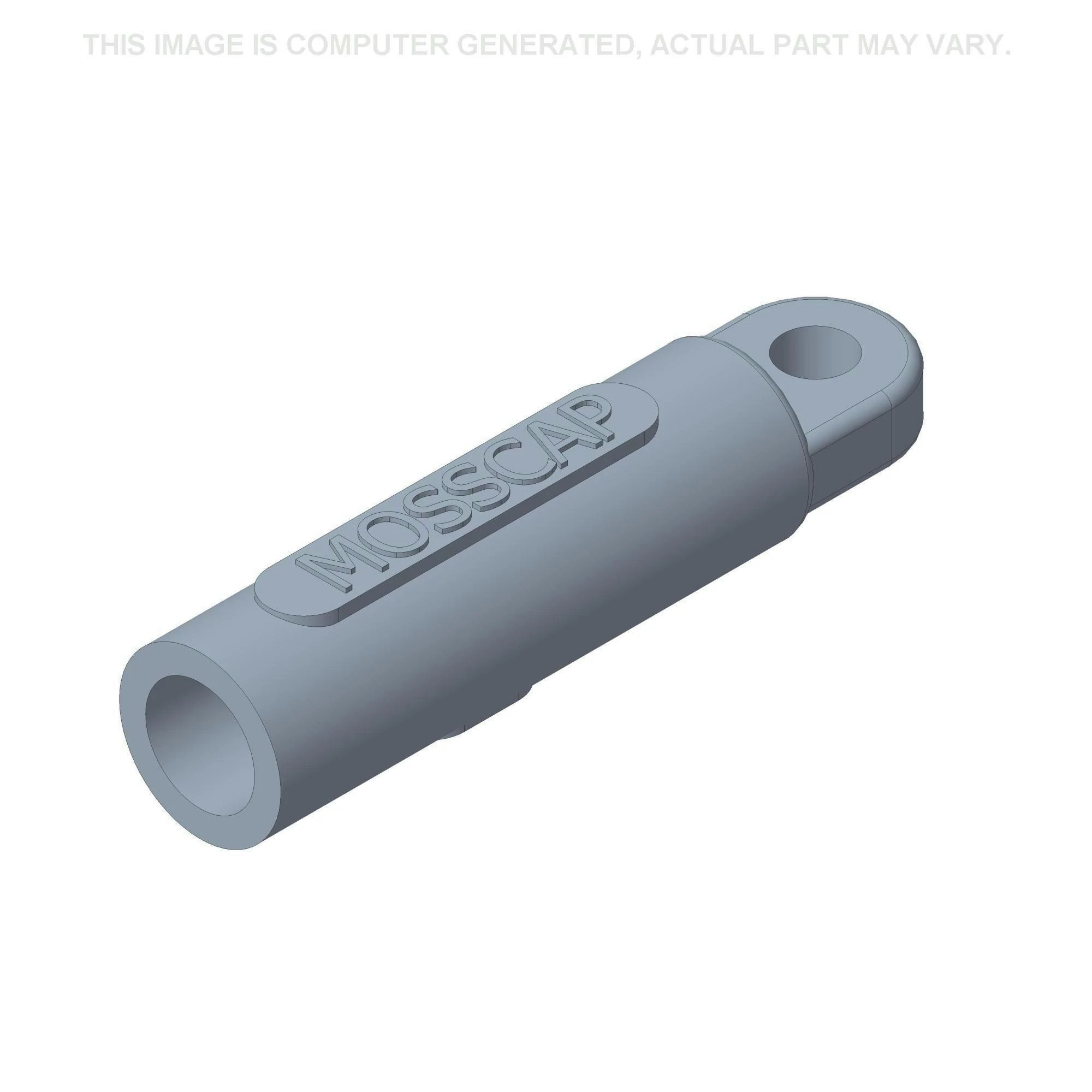 Cap | NEWHOLLANDAG | US | EN