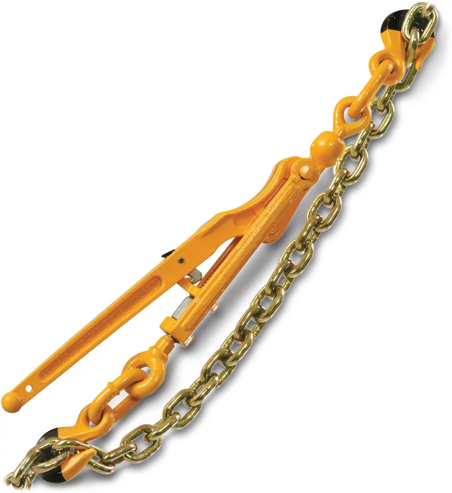 CHAIN | CASECE | US | EN