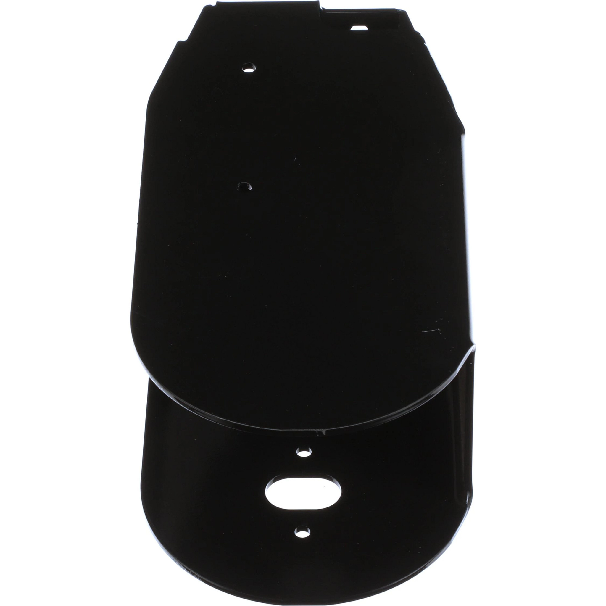 HOOD | NEWHOLLANDAG | IE | EN