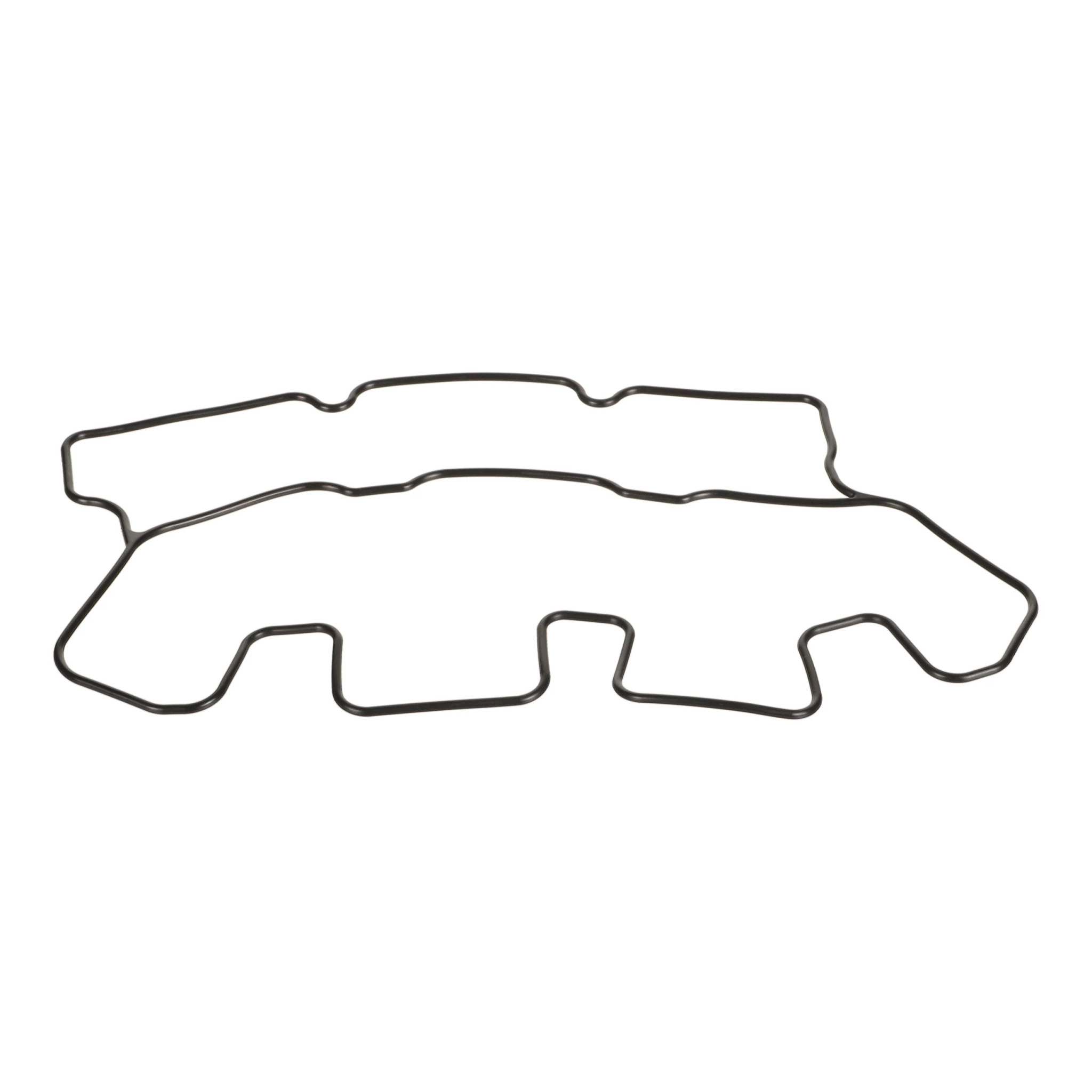 GASKET | NEWHOLLANDAG | FR | FR