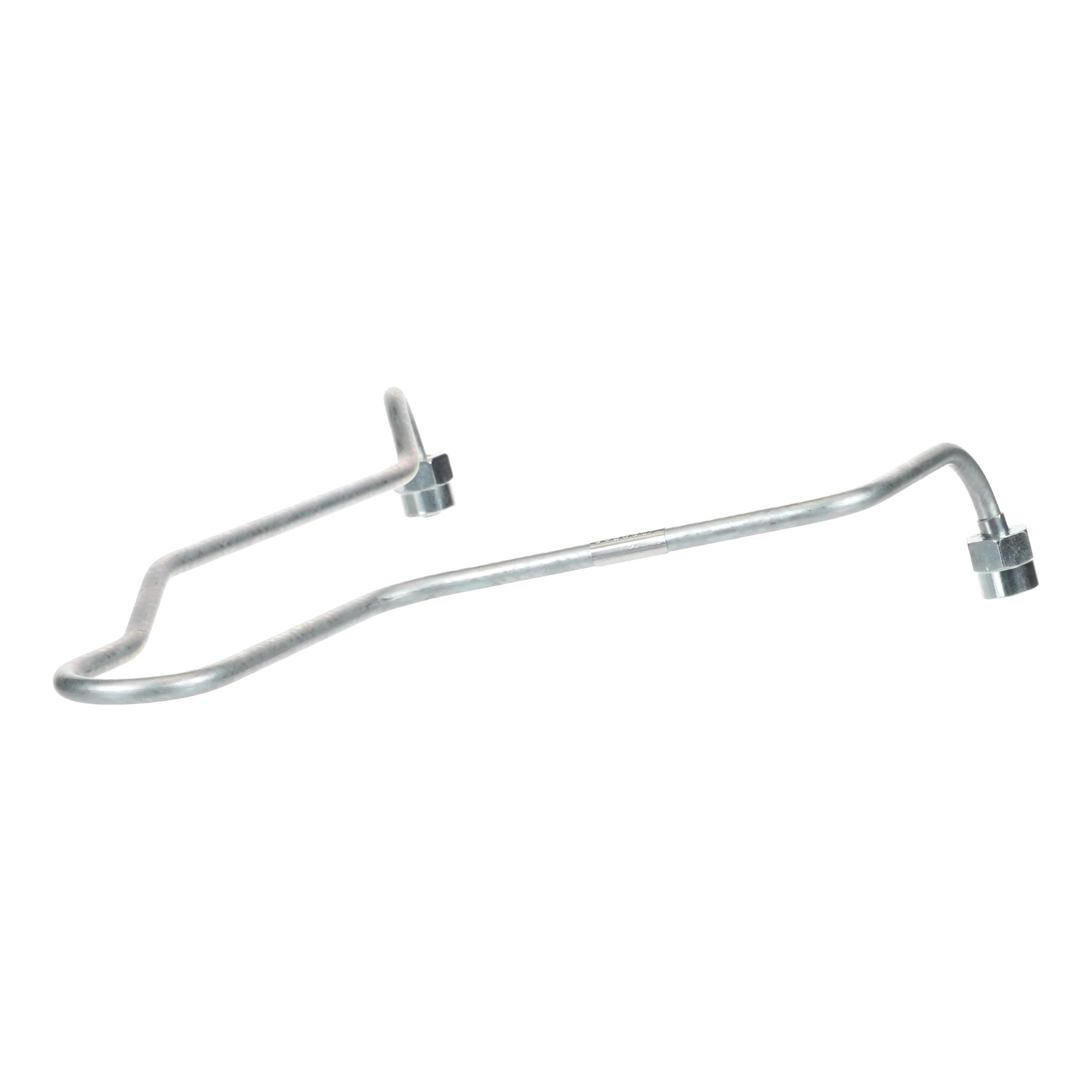 FUEL TUBE | NEWHOLLANDAG | US | EN