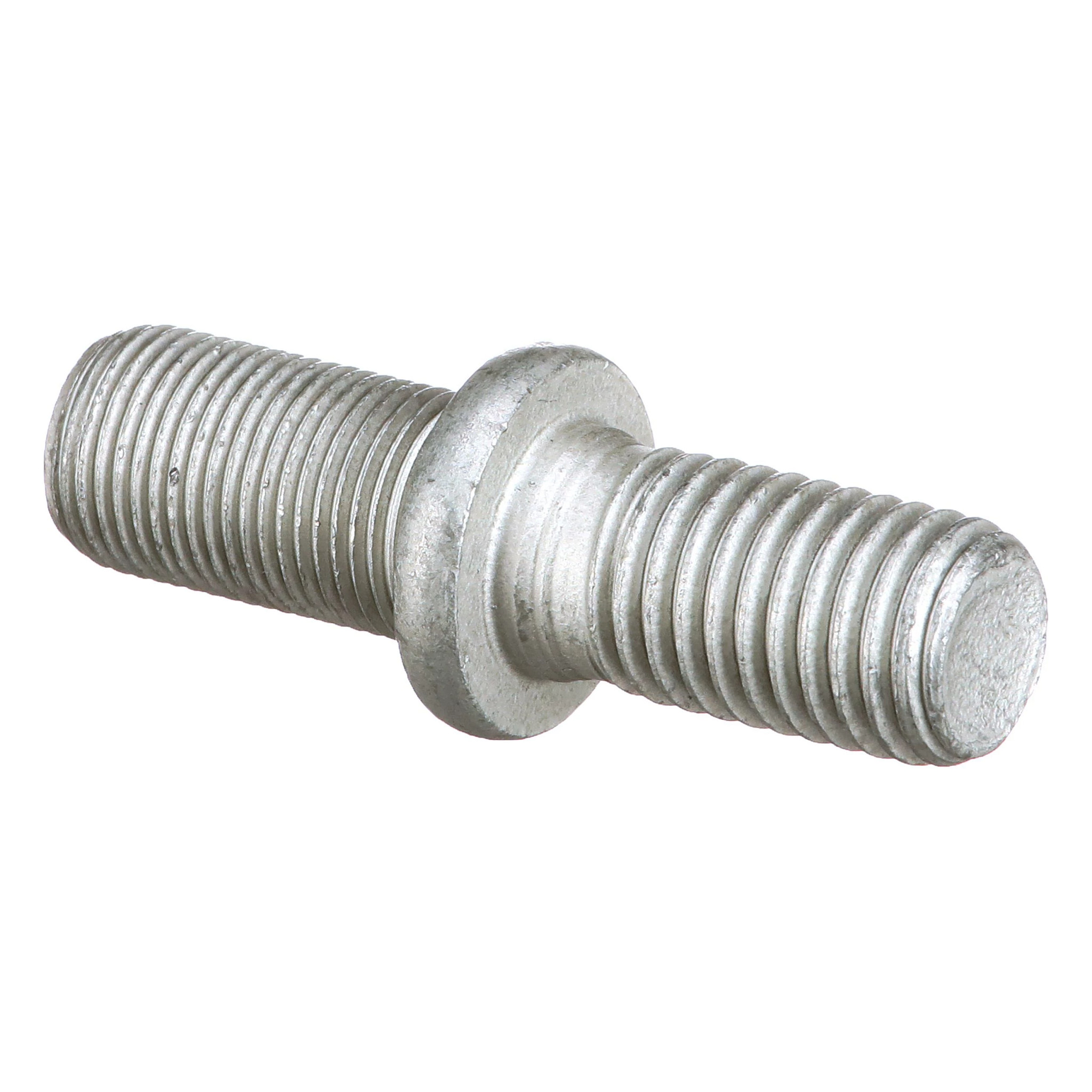 STUD | CASEIH | CA | EN