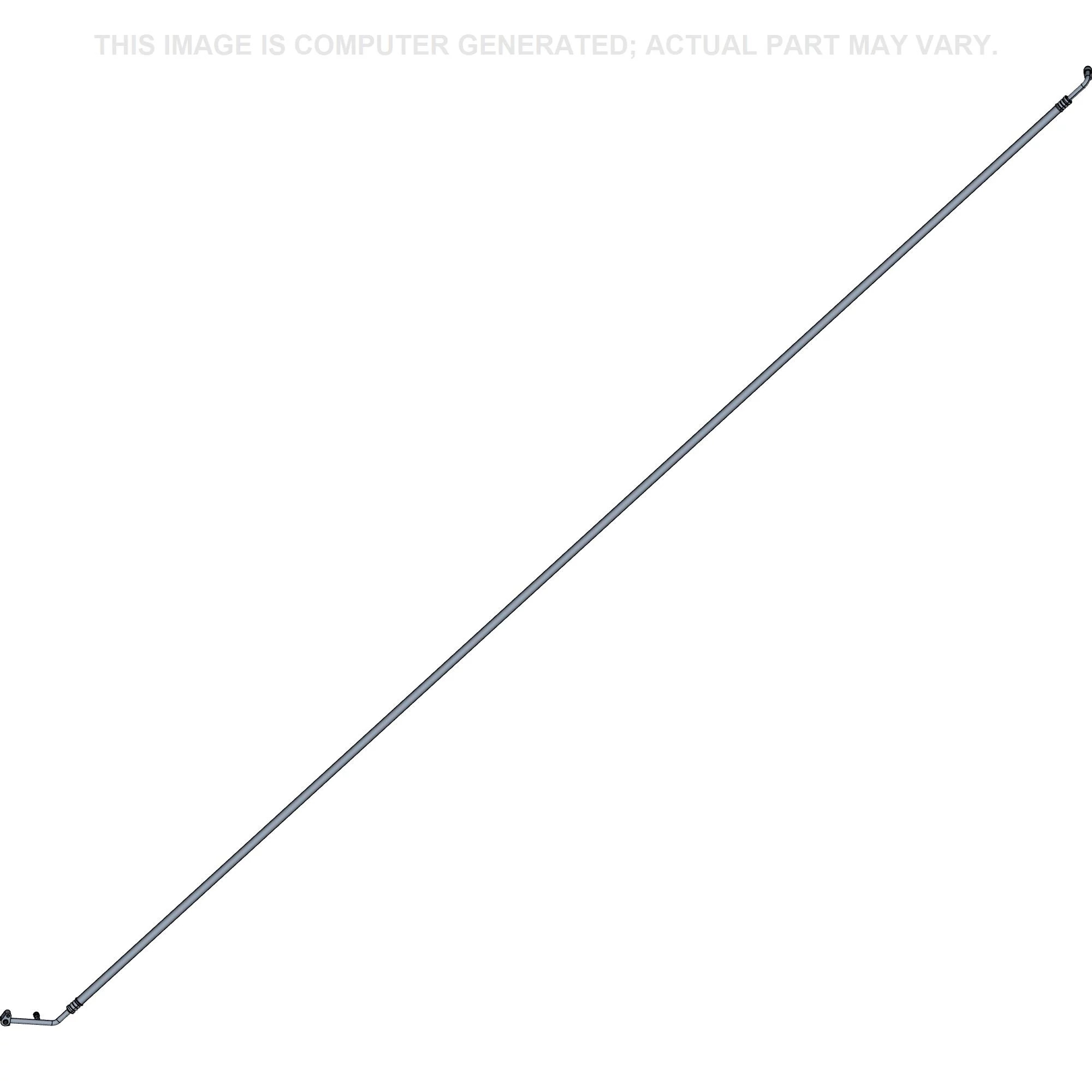 FLEXIBLE DE CLIM | CASECE | EU | FR