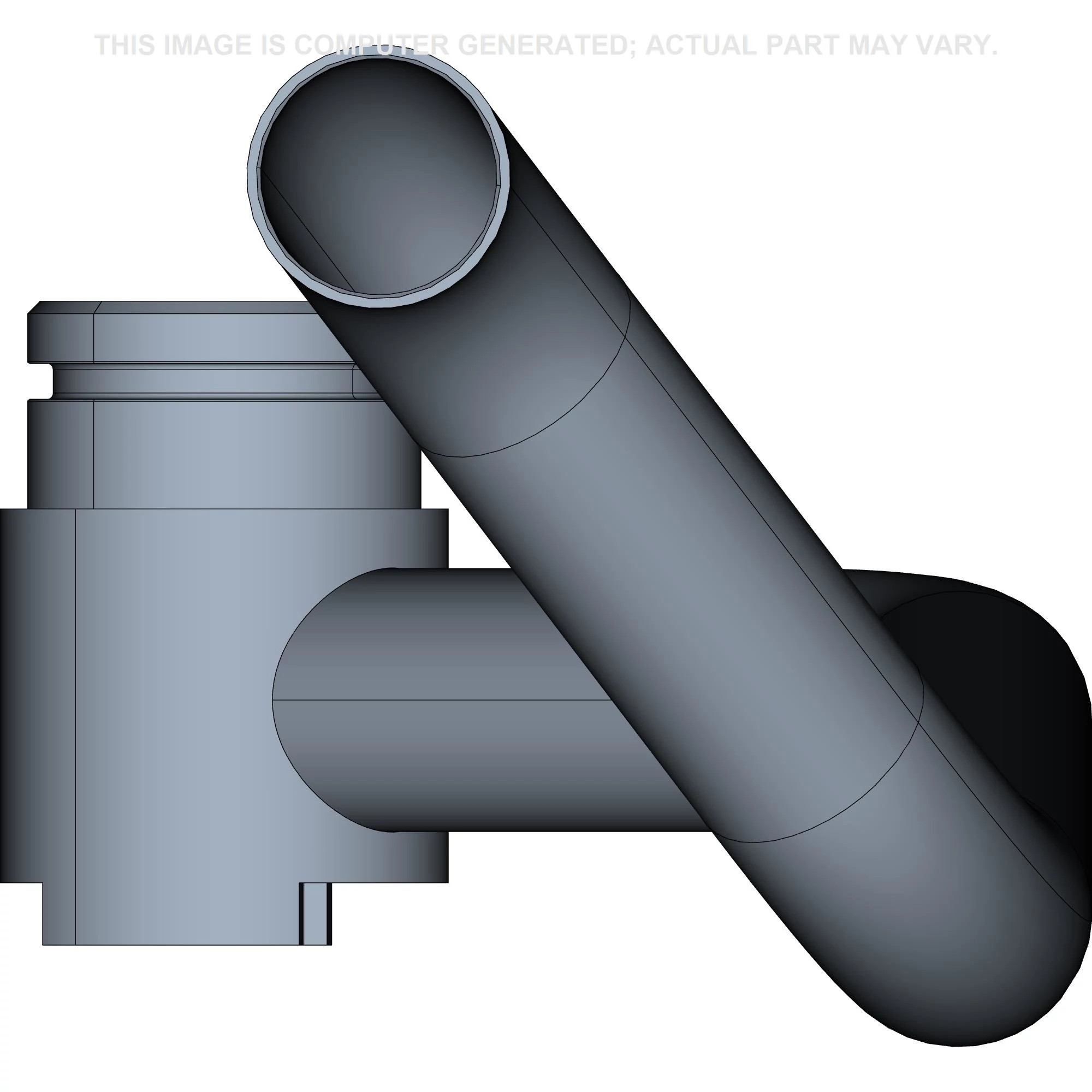 PIPE | CASEIH | SA | EN