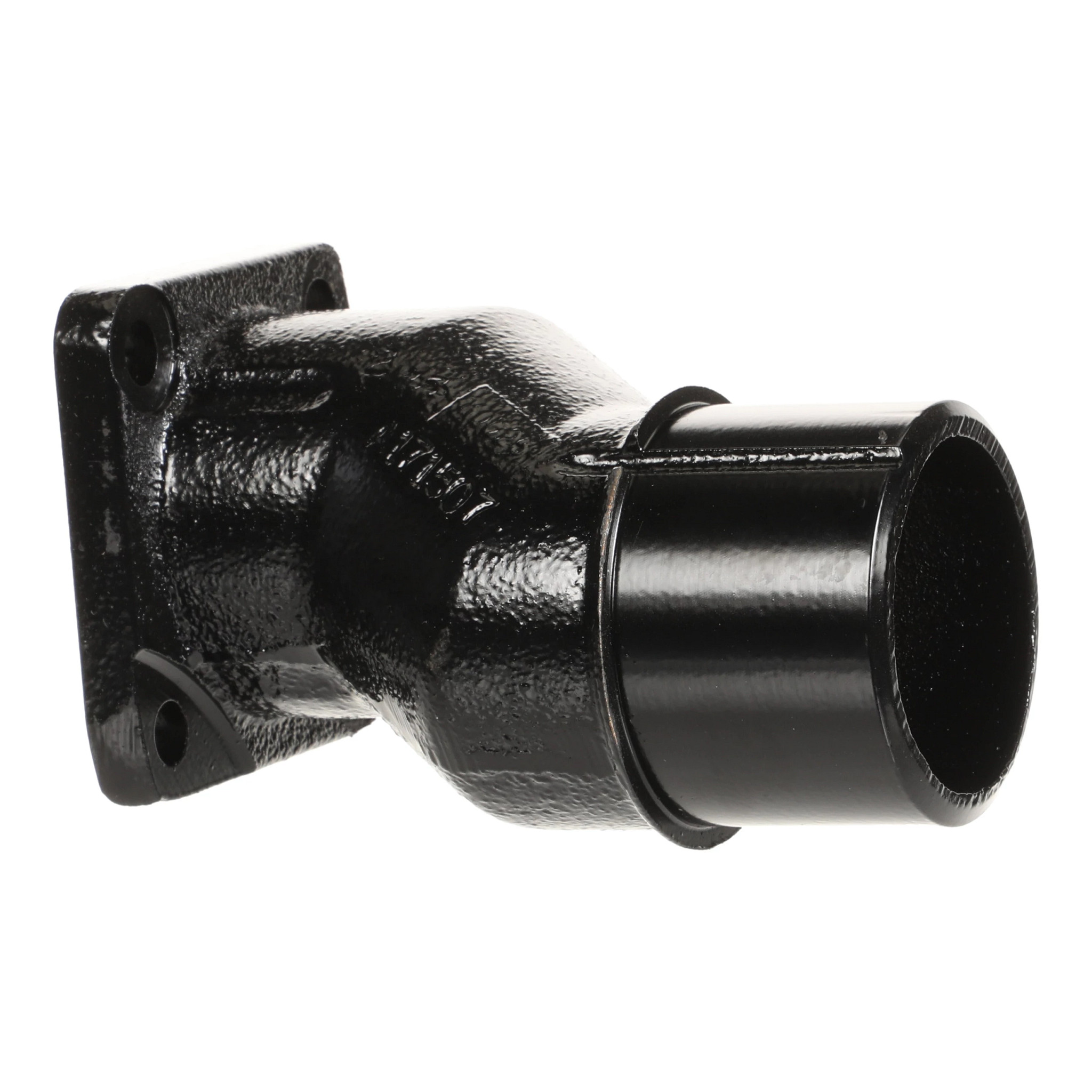 ADAPTER | FLEXICOIL | AMEA | EN