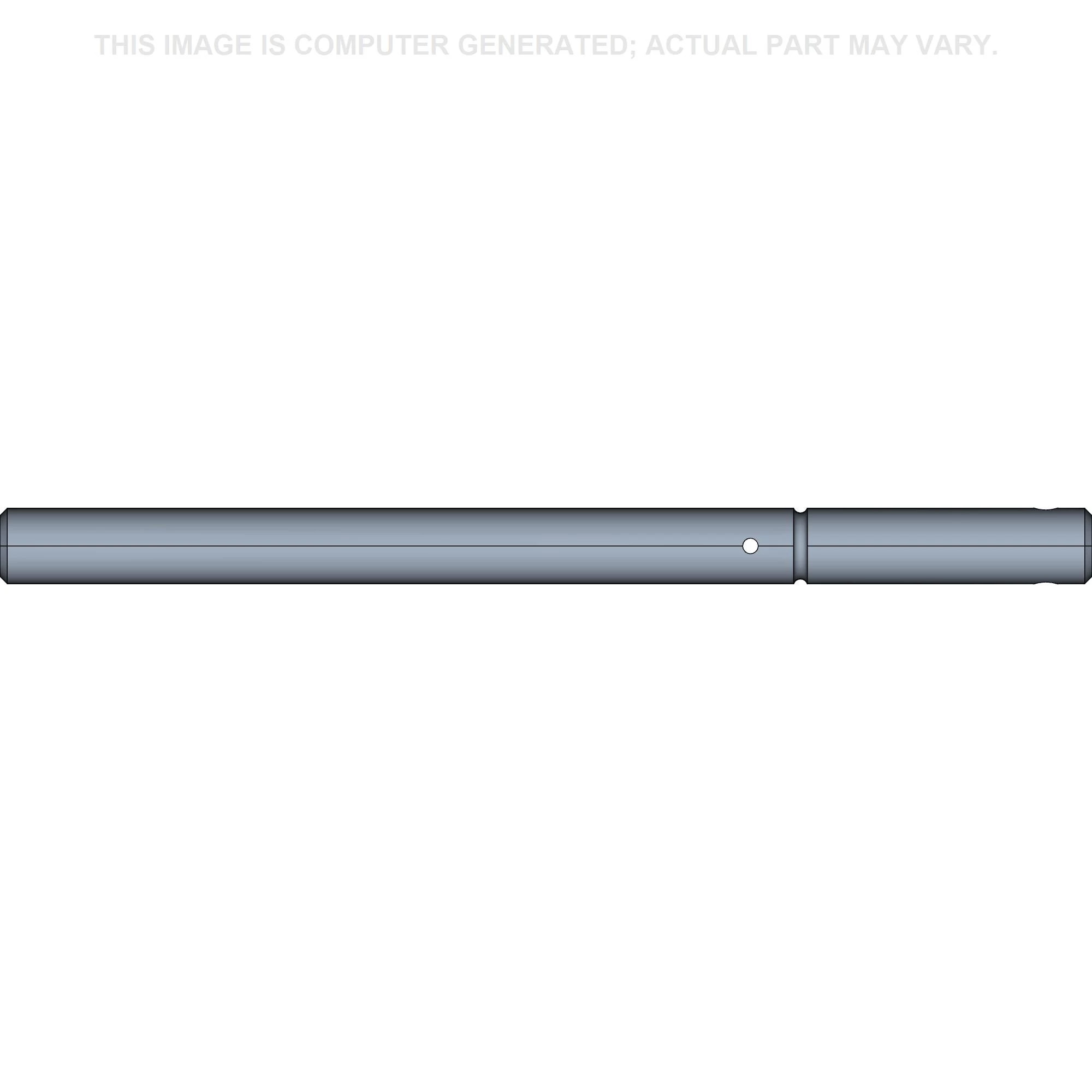 PEINE | CASECE | EU | ES