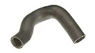 RADIATOR HOSE | NEWHOLLANDAG | CA | EN