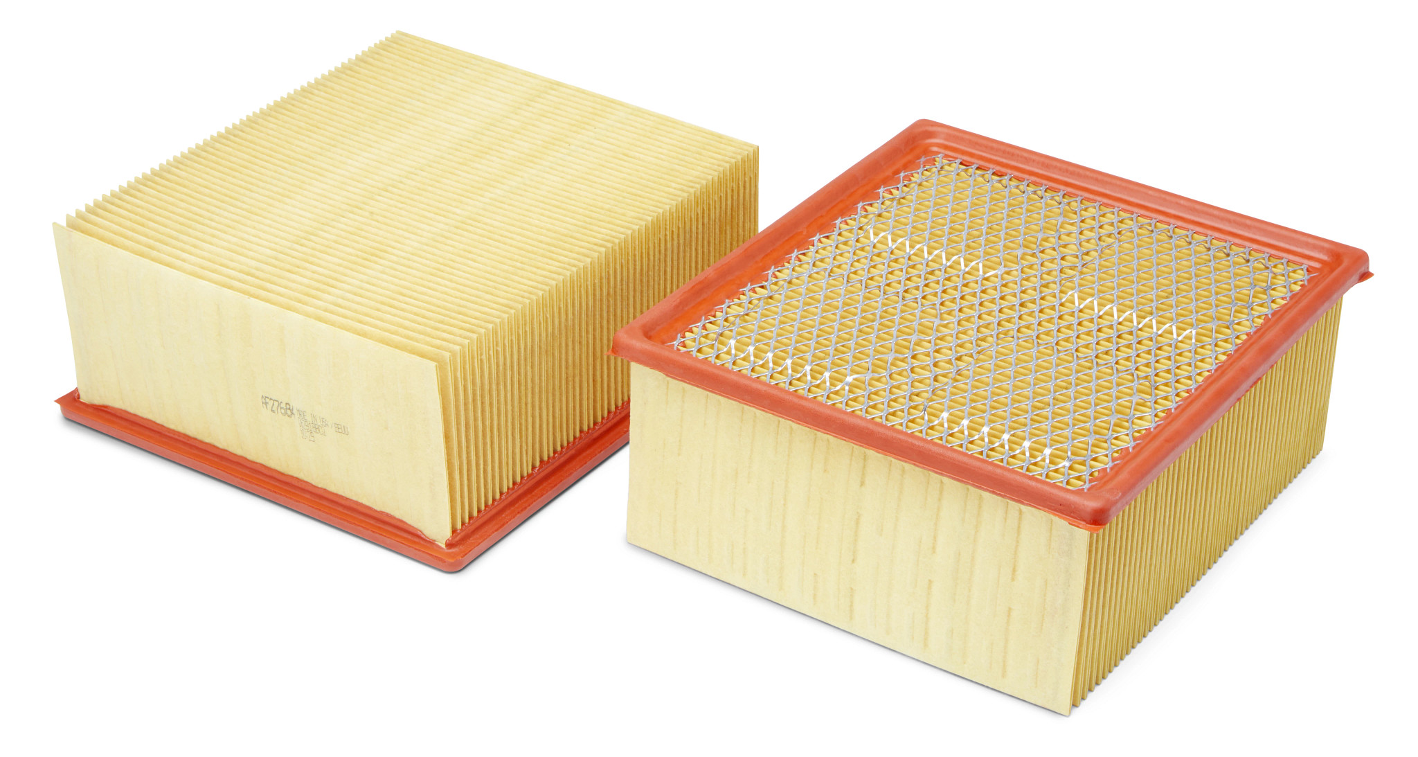 AIR FILTER | CASEIH | CA | EN