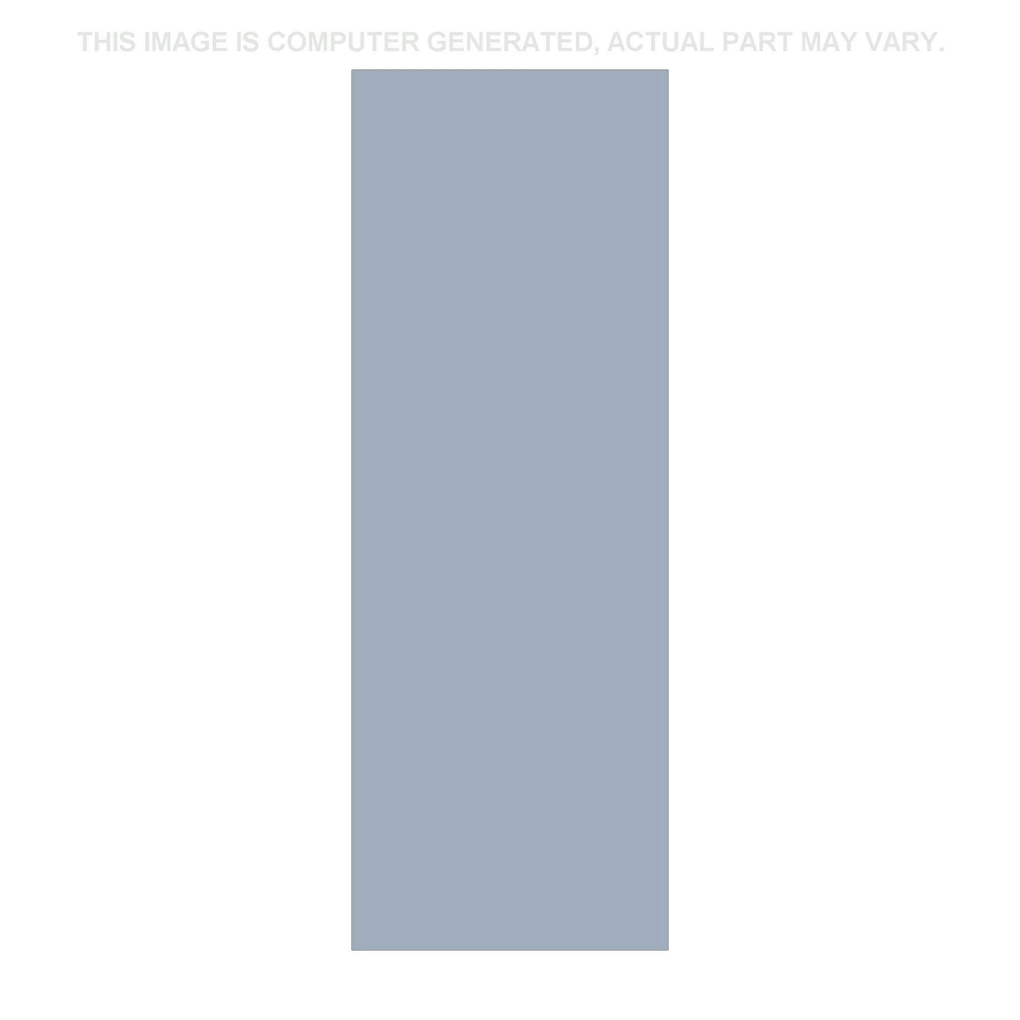 FLANGE | NEWHOLLANDAG | US | EN