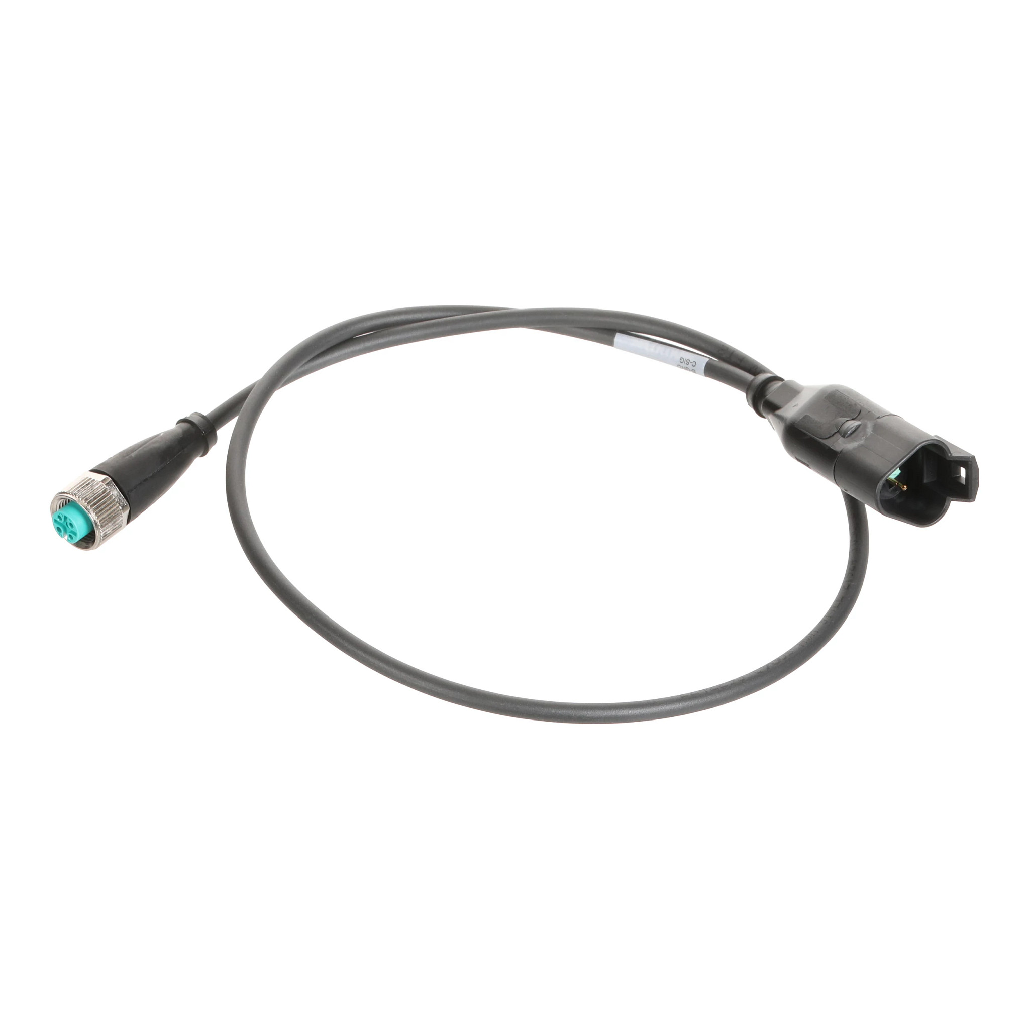 KIT | CASEIH | FR | FR