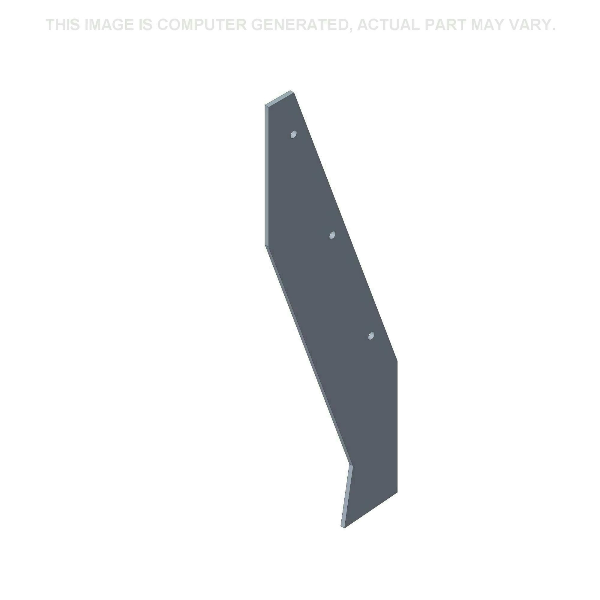 RUBBER STRIP | NEWHOLLANDCE | EU | EN