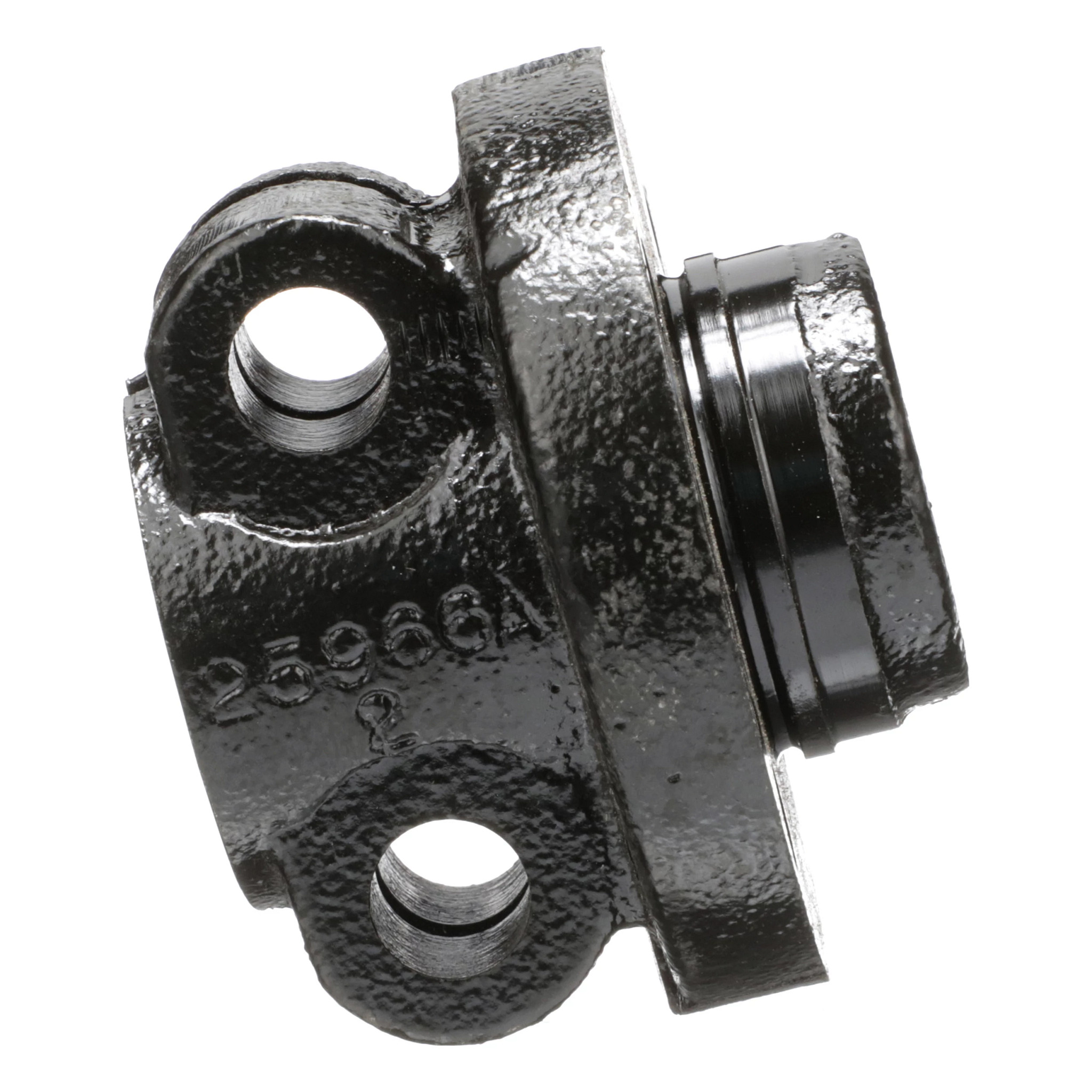 HUB | CASEIH | IE | EN