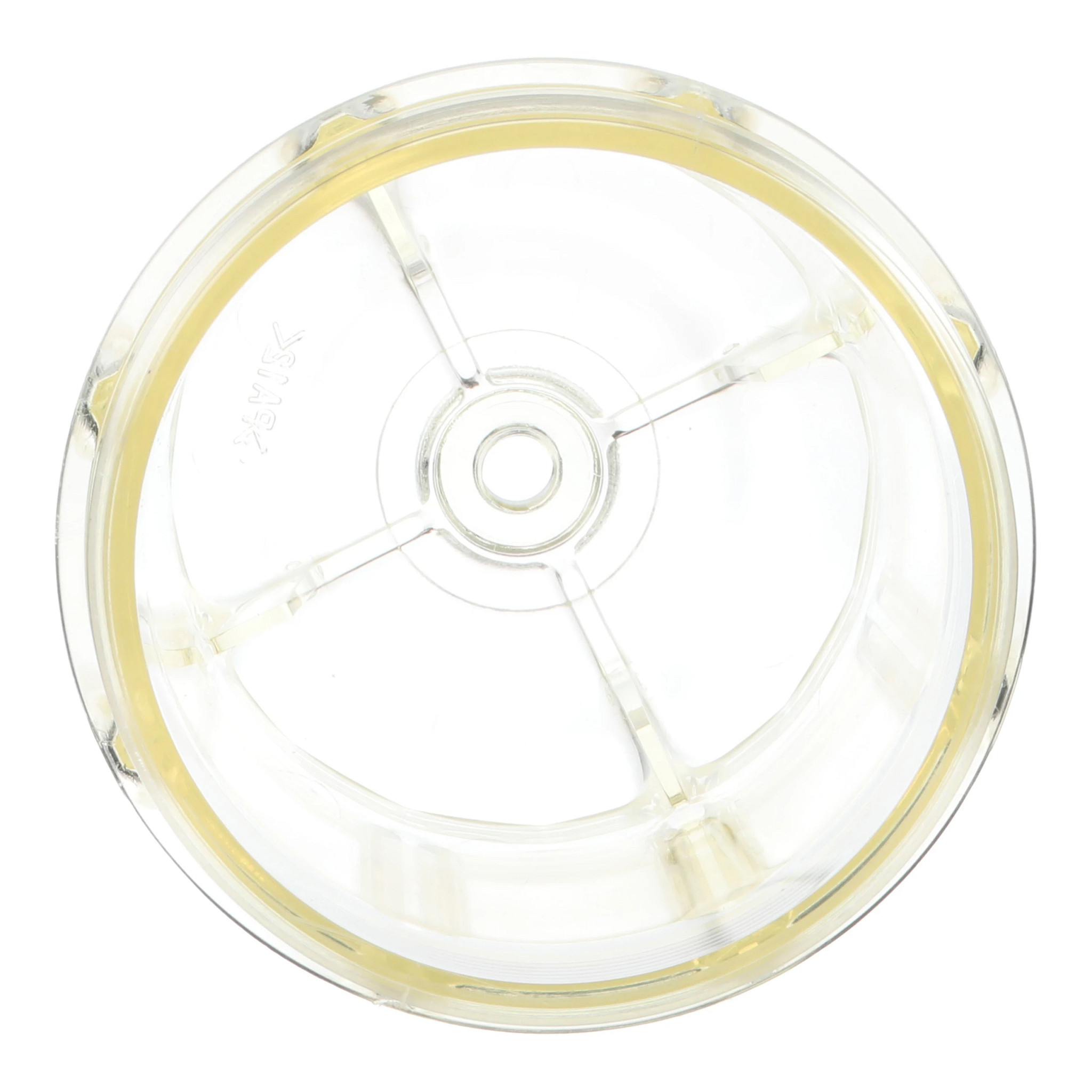 FILTER BOWL | NEWHOLLANDAG | IE | EN