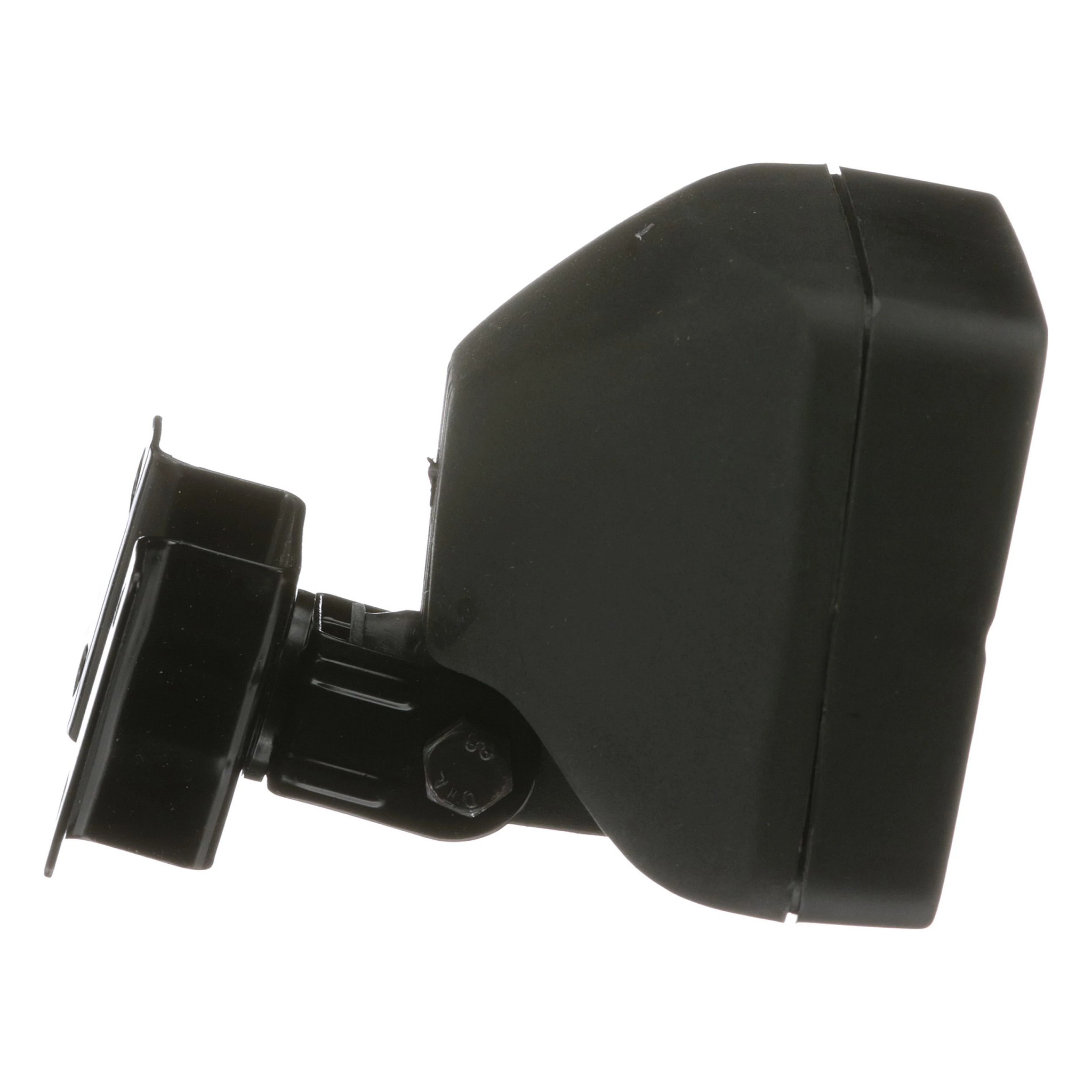 WORK LAMP | CASECE | CA | EN