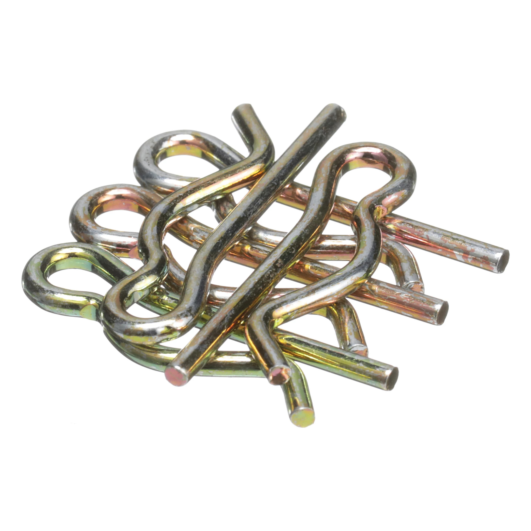 COTTER PIN | FLEXICOIL | CA | EN